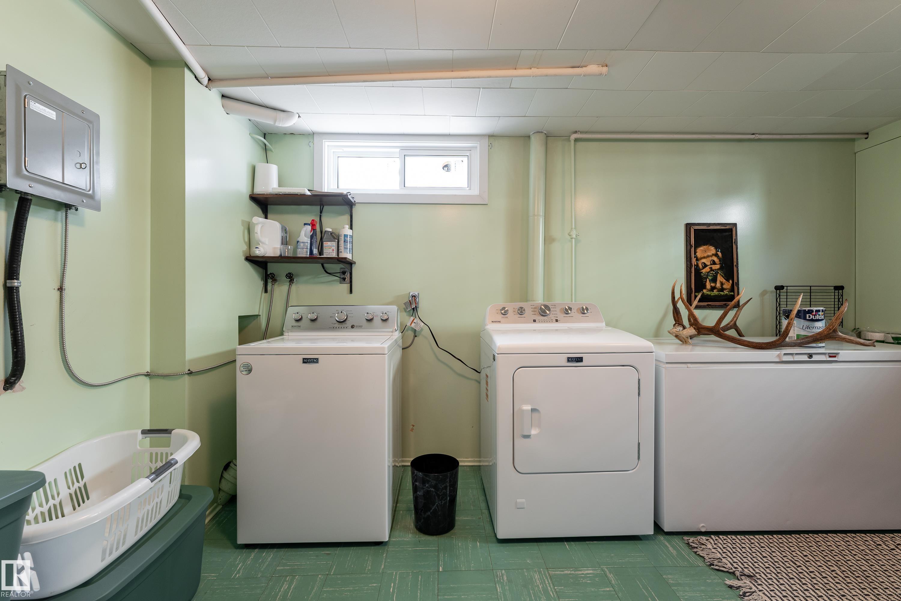 Photo 30 at 7223 95 Avenue NW, Ottewell, Edmonton