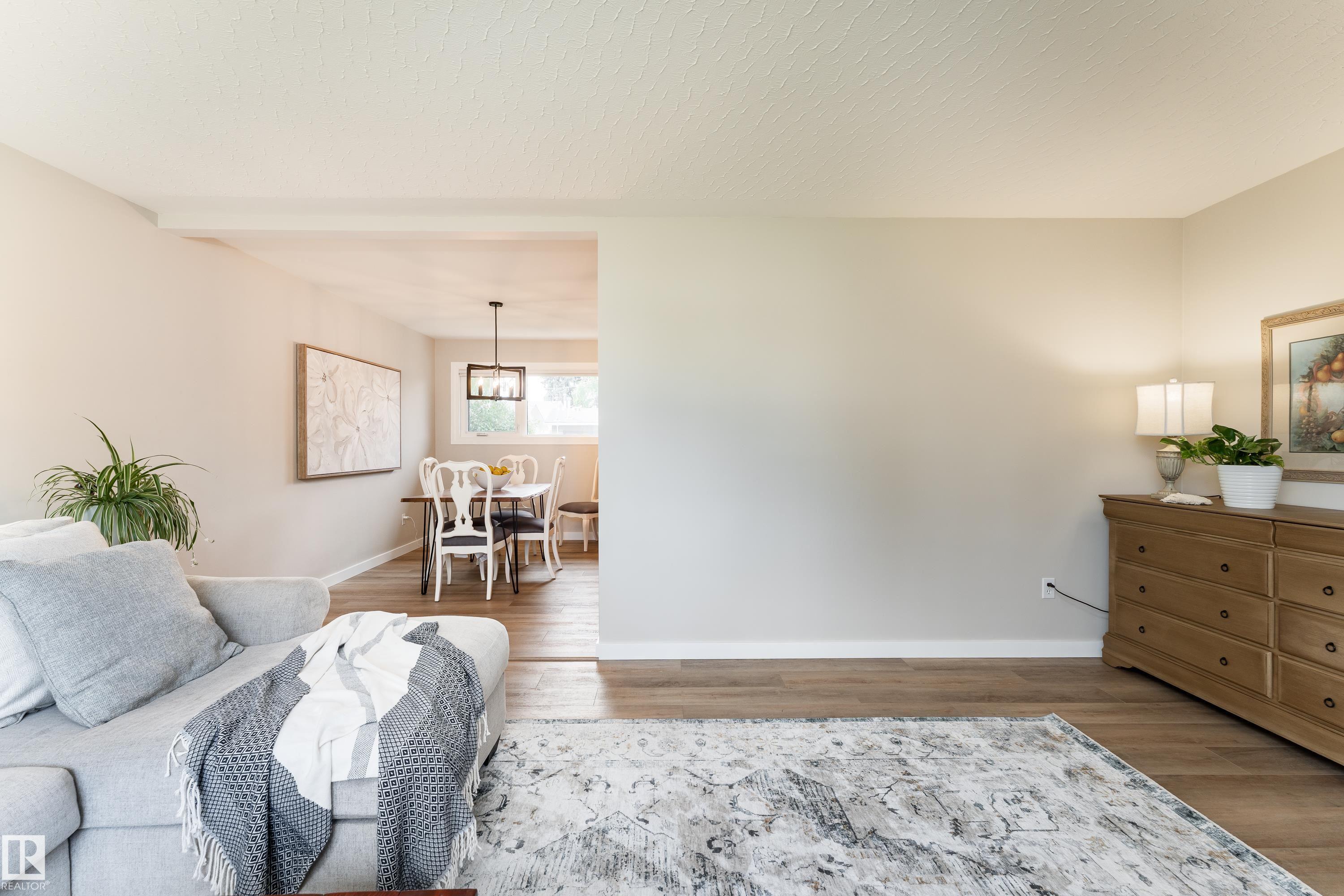 7223 95 Avenue NW, Ottewell, Edmonton