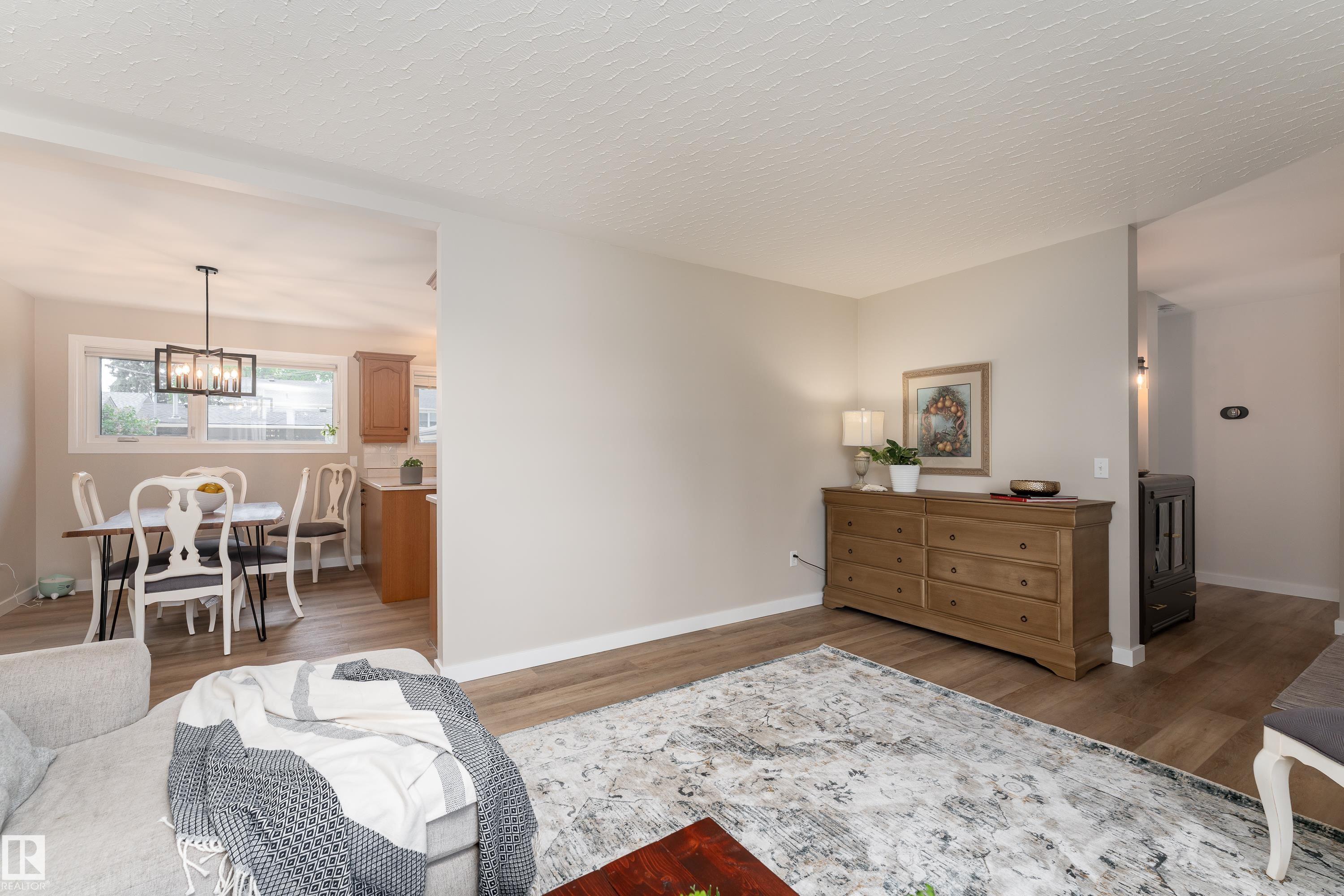 7223 95 Avenue NW, Ottewell, Edmonton