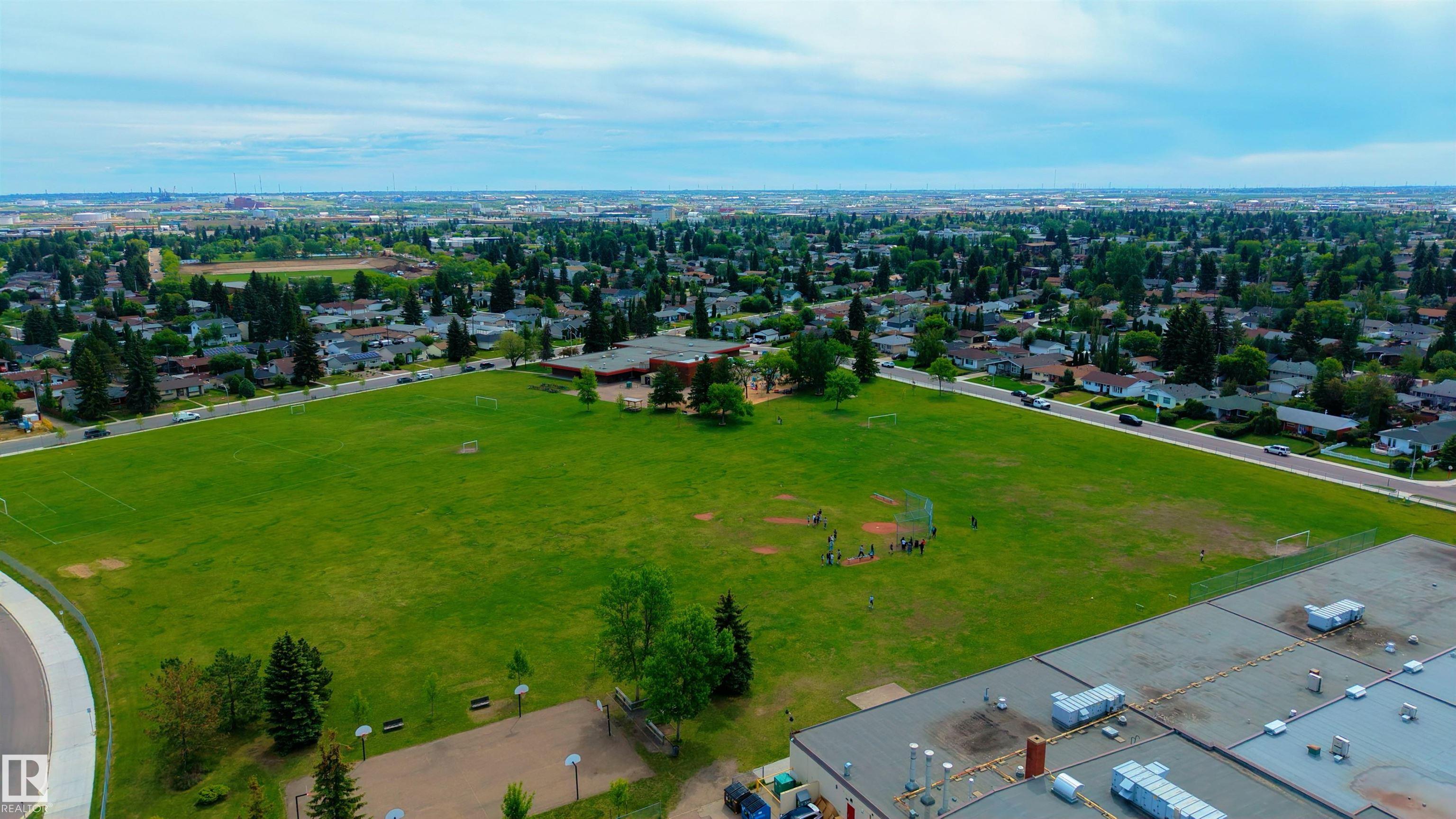 Photo 45 at 7223 95 Avenue NW, Ottewell, Edmonton