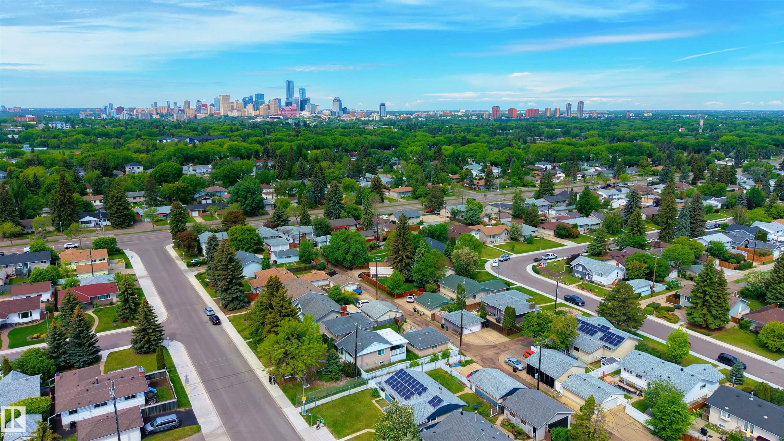 Photo 46 at 7223 95 Avenue NW, Ottewell, Edmonton