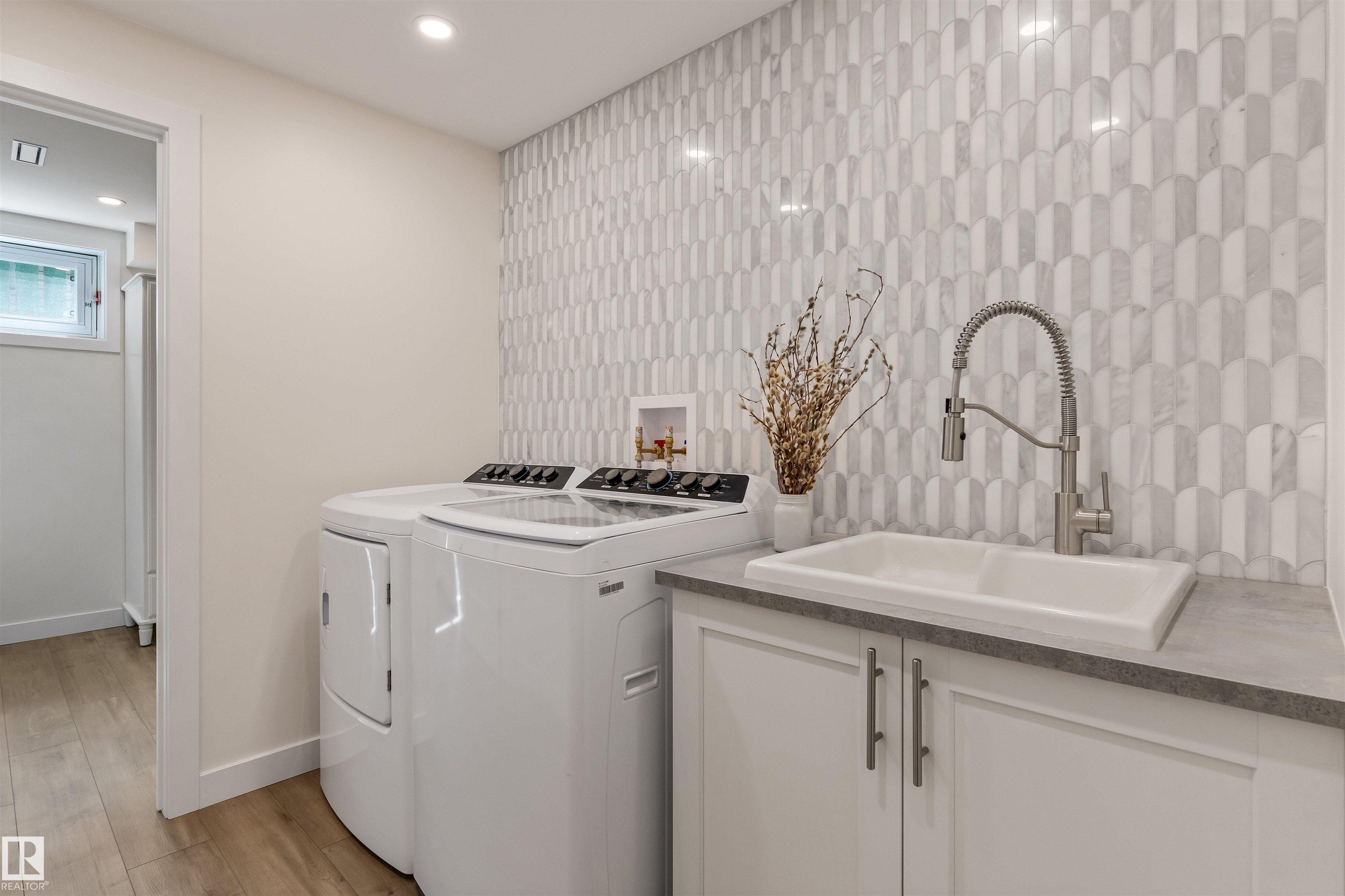 Photo 34 at 98 Langholm Drive, Lacombe Park, St. Albert