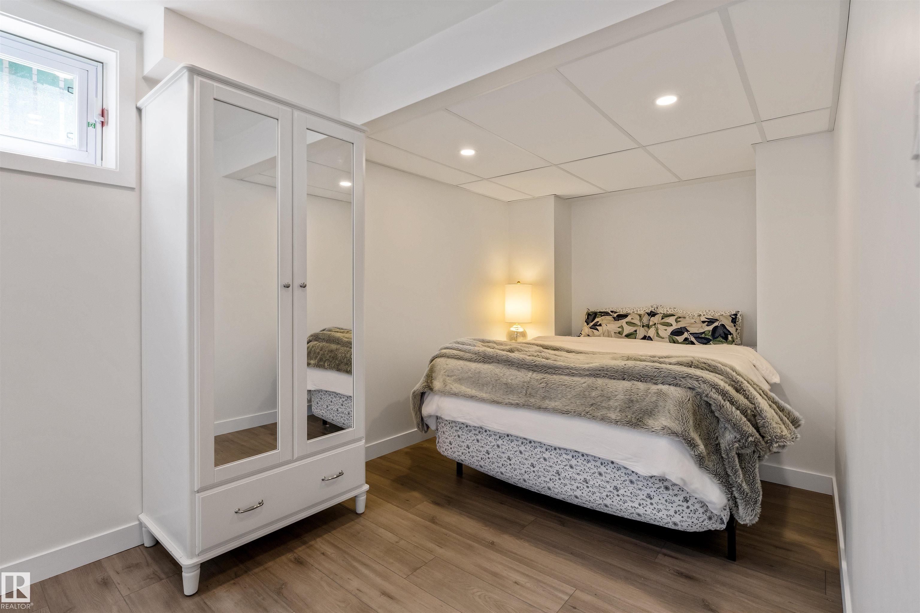 Photo 35 at 98 Langholm Drive, Lacombe Park, St. Albert
