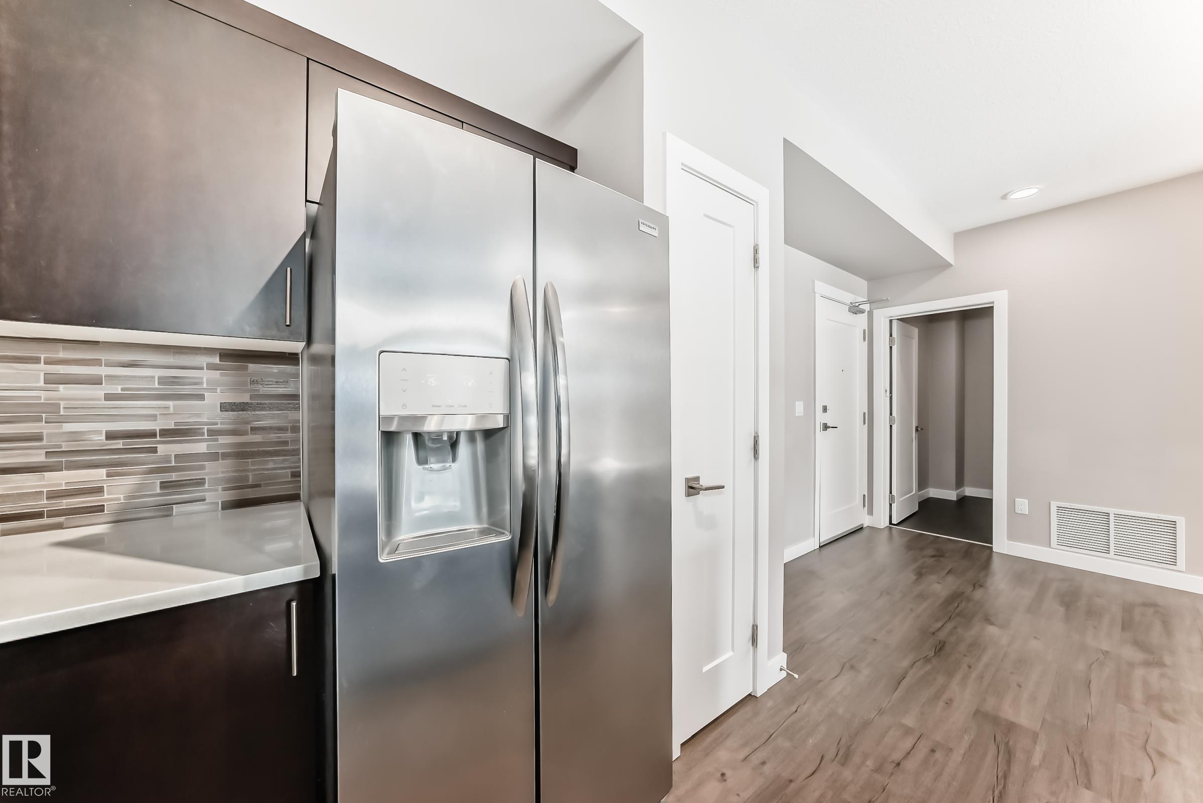 Photo 26 at 303 - 560 Griesbach Parade NW, Griesbach, Edmonton