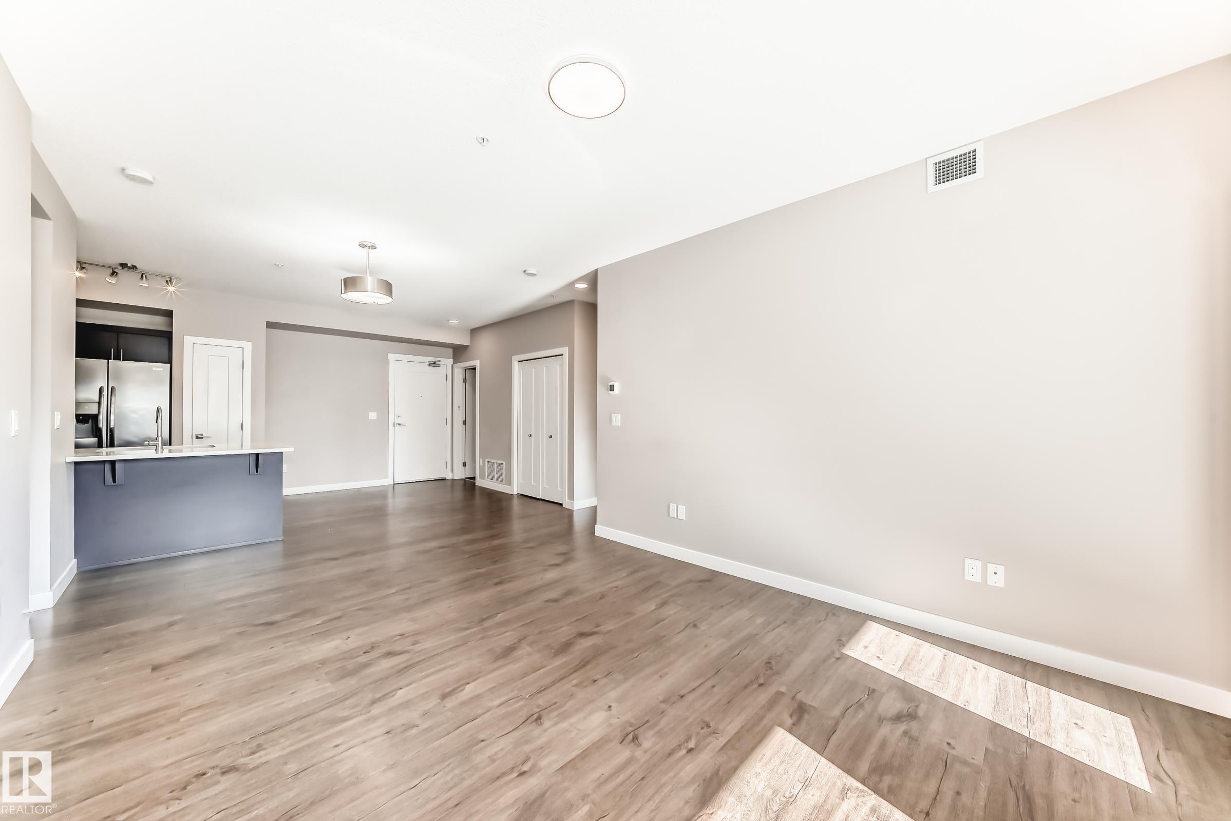 Photo 33 at 303 - 560 Griesbach Parade NW, Griesbach, Edmonton
