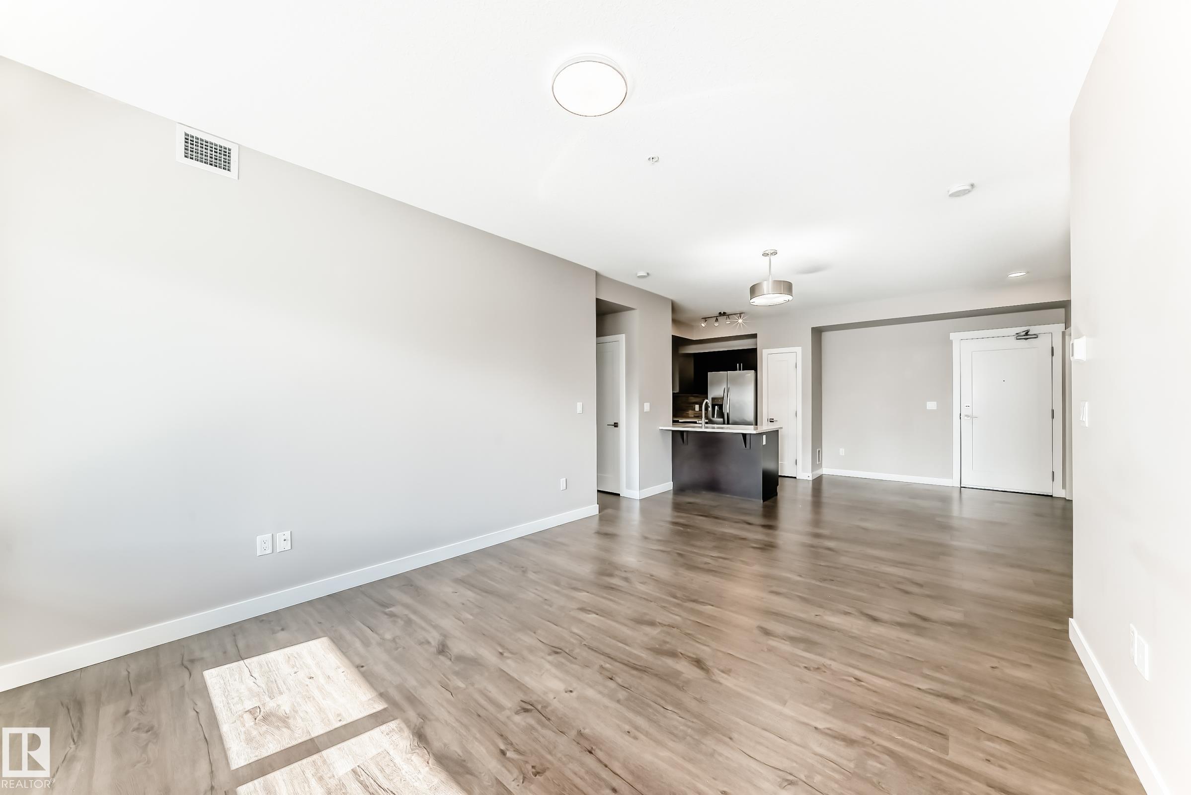 Photo 34 at 303 - 560 Griesbach Parade NW, Griesbach, Edmonton