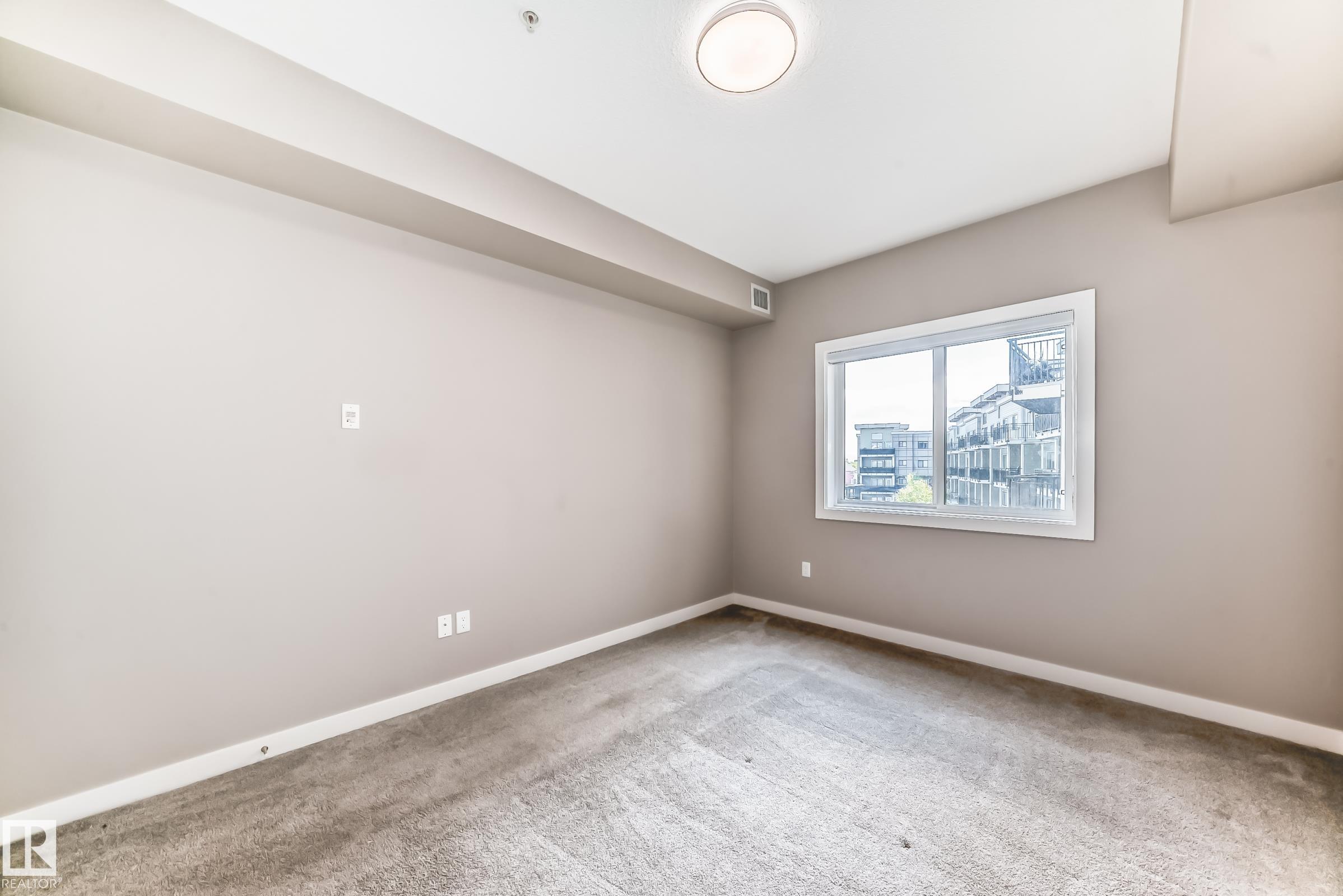 Photo 35 at 303 - 560 Griesbach Parade NW, Griesbach, Edmonton