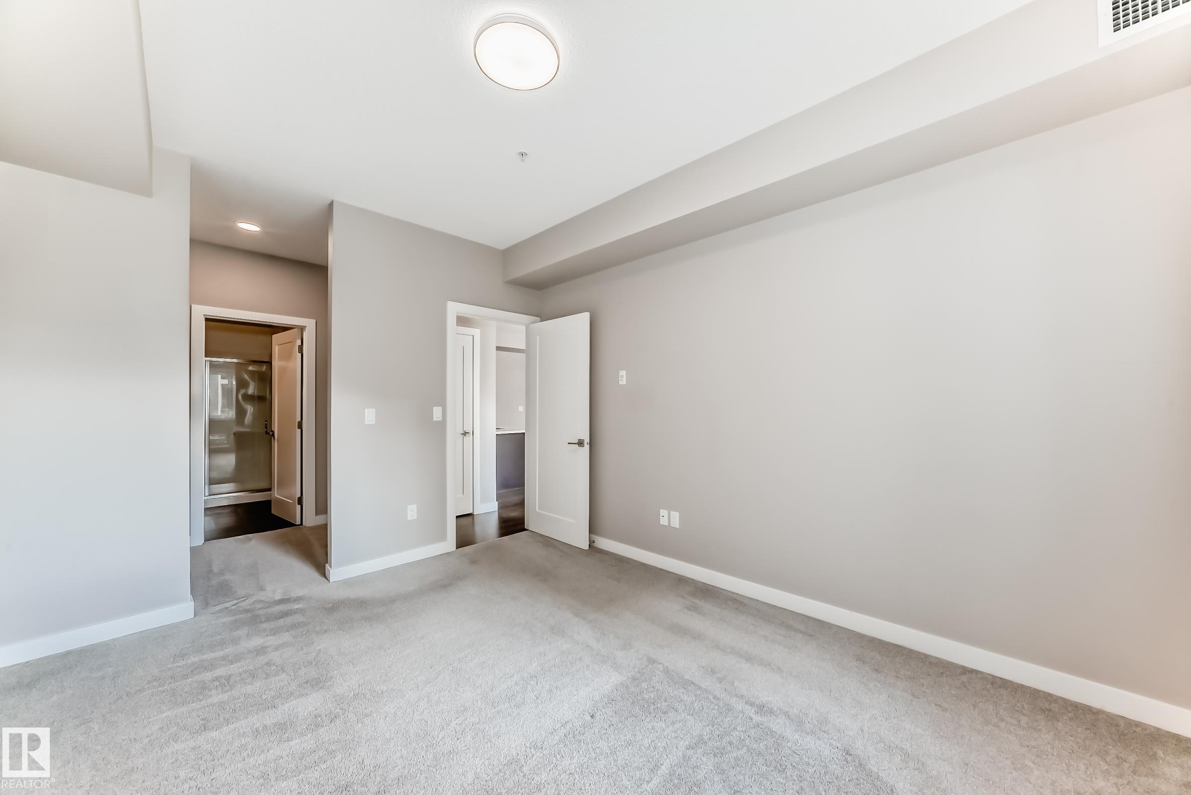 Photo 36 at 303 - 560 Griesbach Parade NW, Griesbach, Edmonton