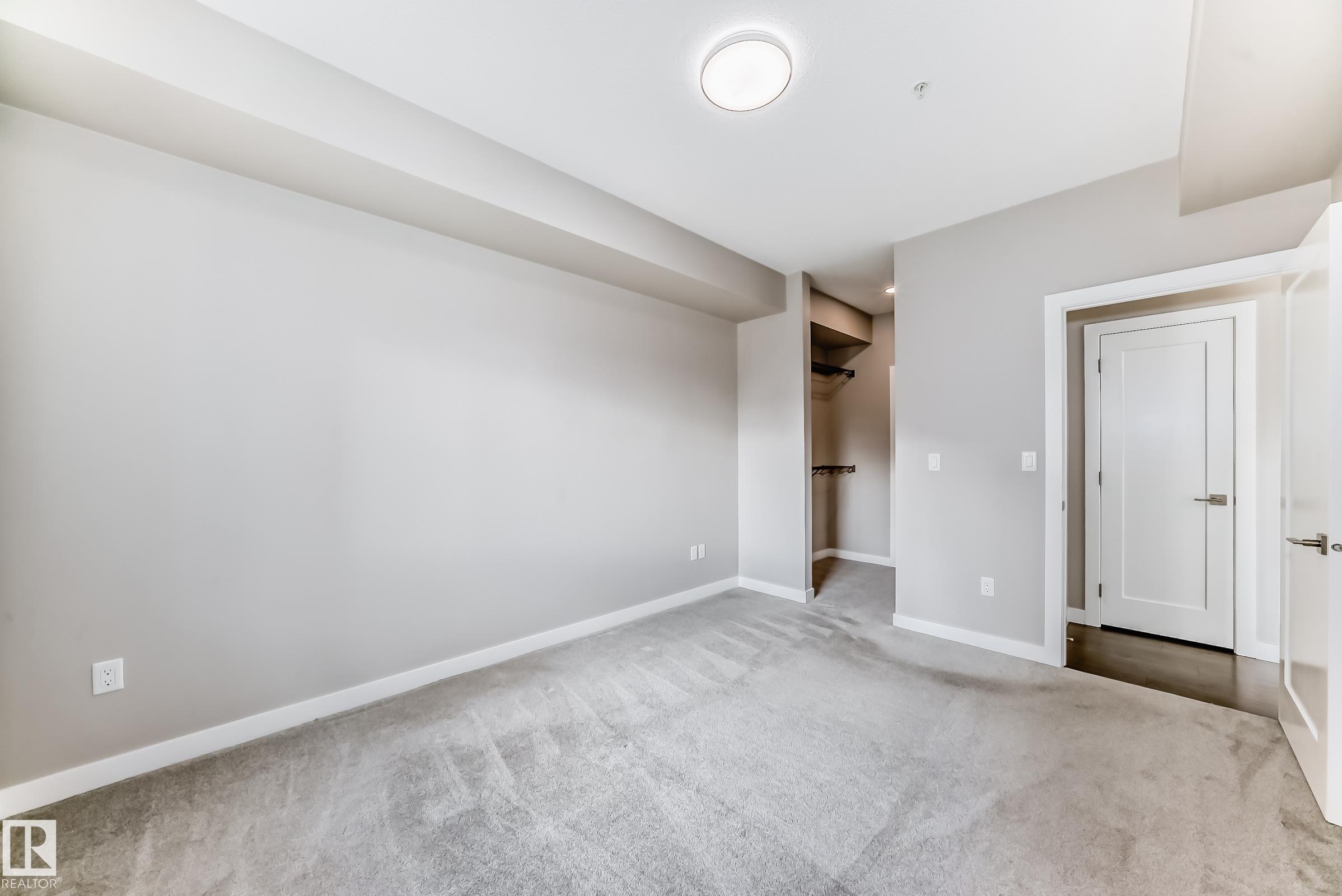Photo 37 at 303 - 560 Griesbach Parade NW, Griesbach, Edmonton