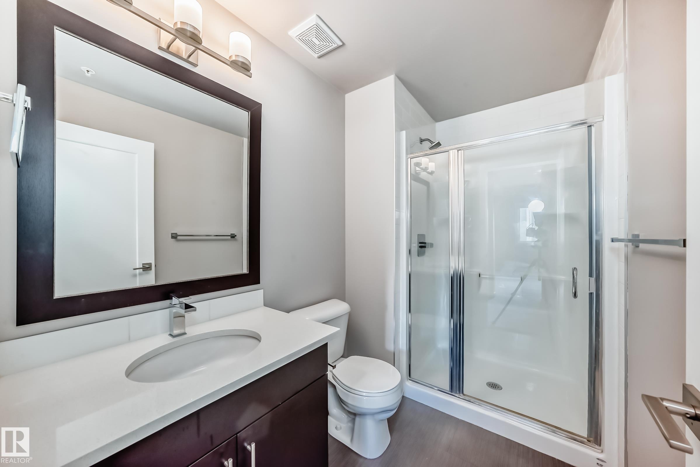 Photo 38 at 303 - 560 Griesbach Parade NW, Griesbach, Edmonton