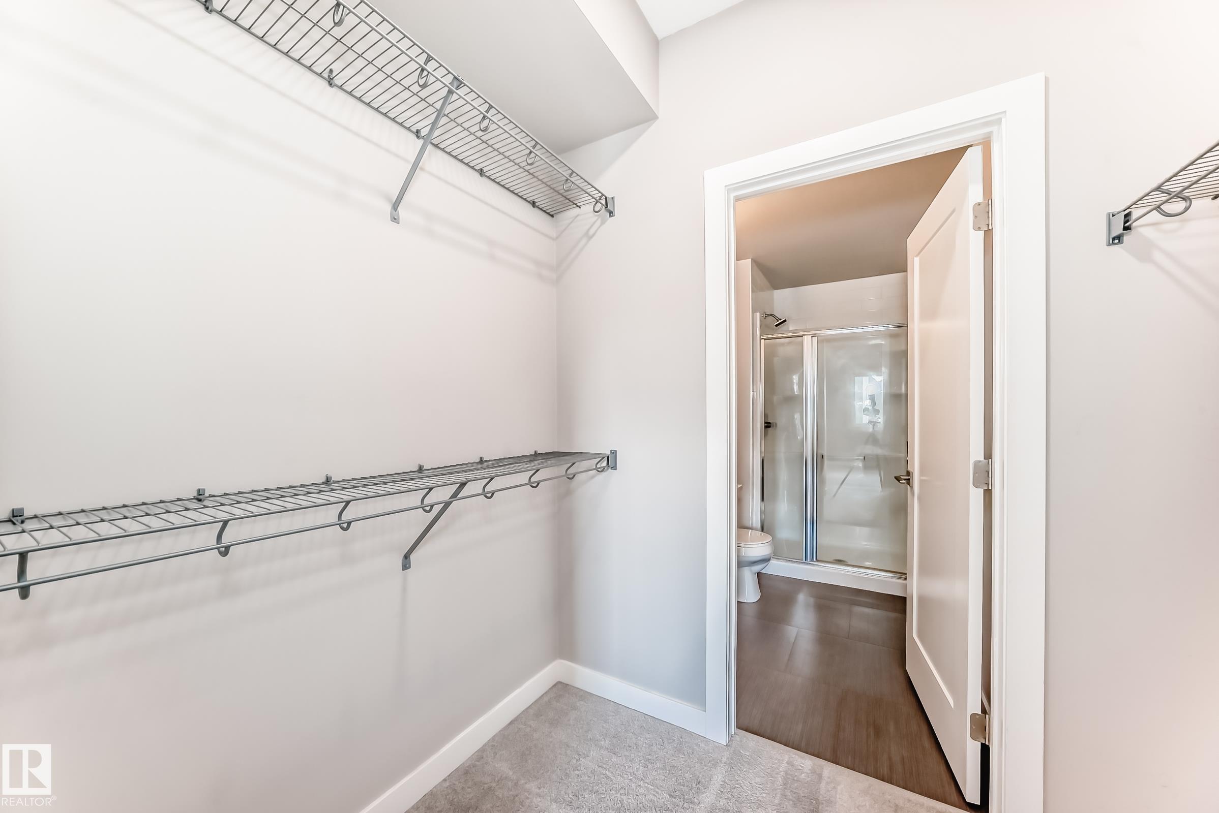 Photo 40 at 303 - 560 Griesbach Parade NW, Griesbach, Edmonton