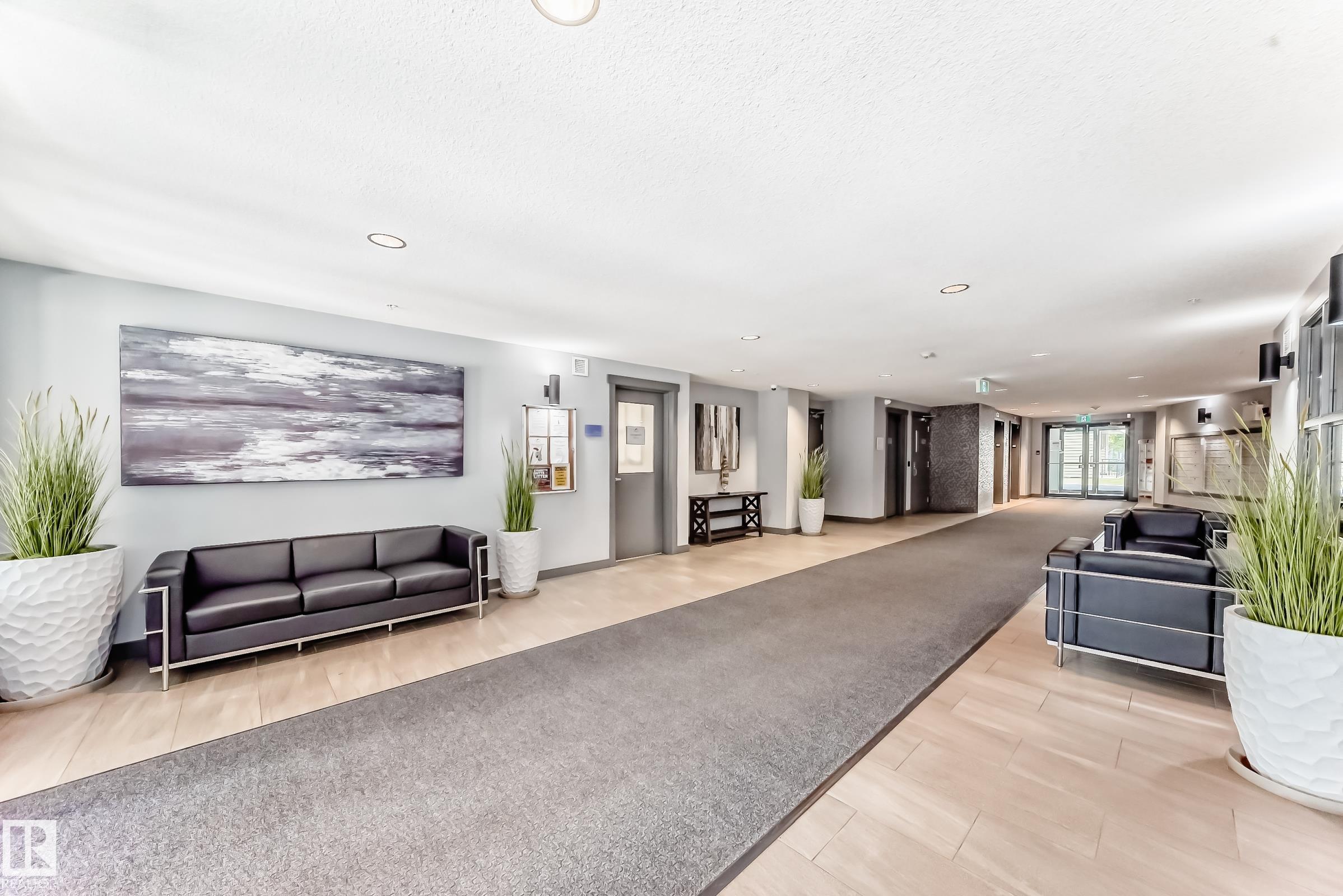 303 - 560 Griesbach Parade NW, Griesbach, Edmonton