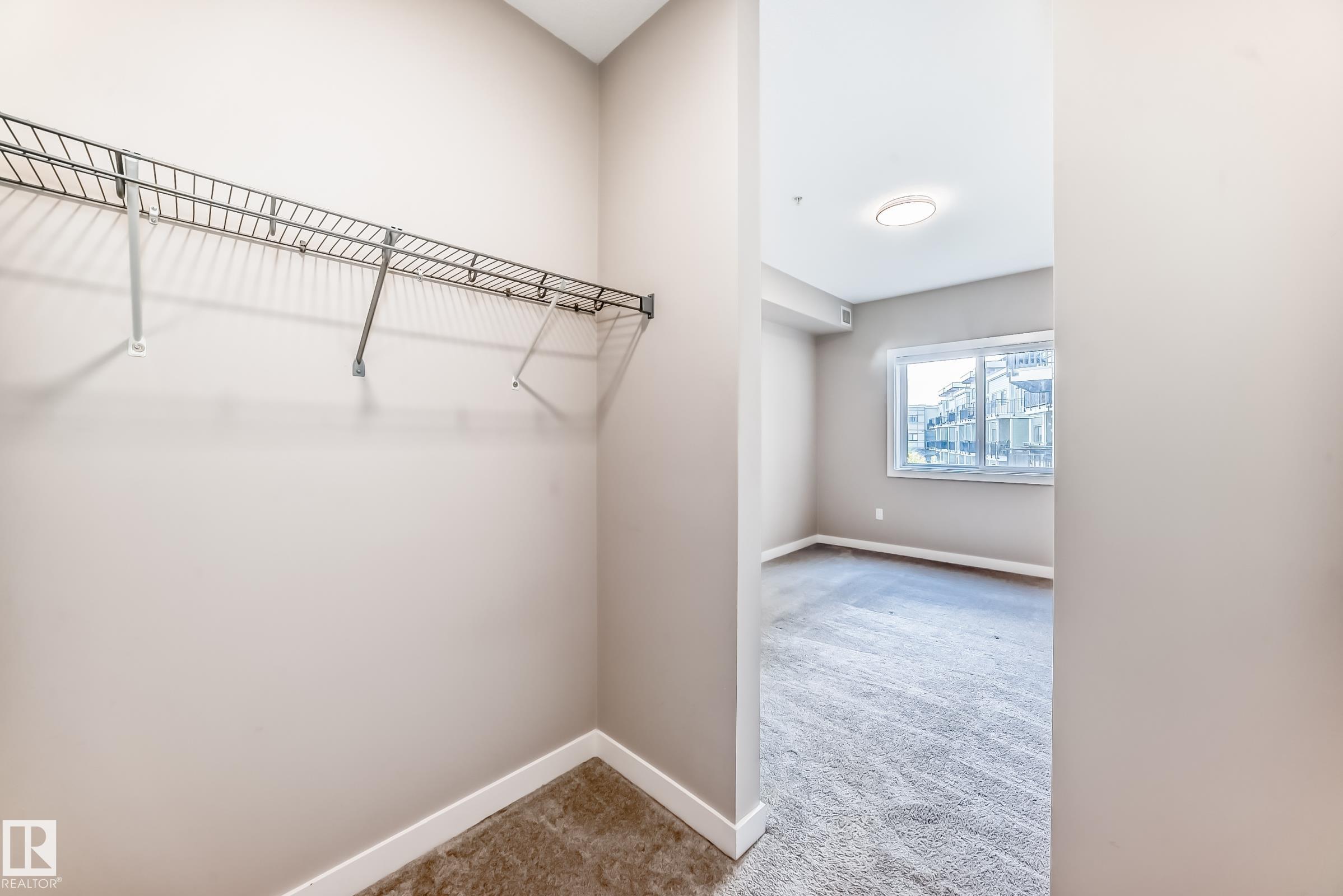 Photo 41 at 303 - 560 Griesbach Parade NW, Griesbach, Edmonton