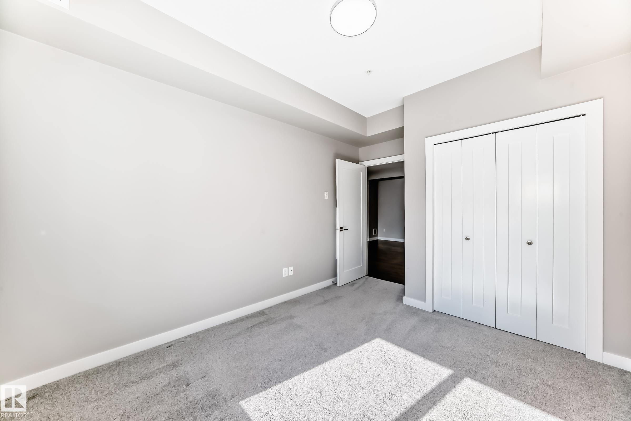 Photo 43 at 303 - 560 Griesbach Parade NW, Griesbach, Edmonton