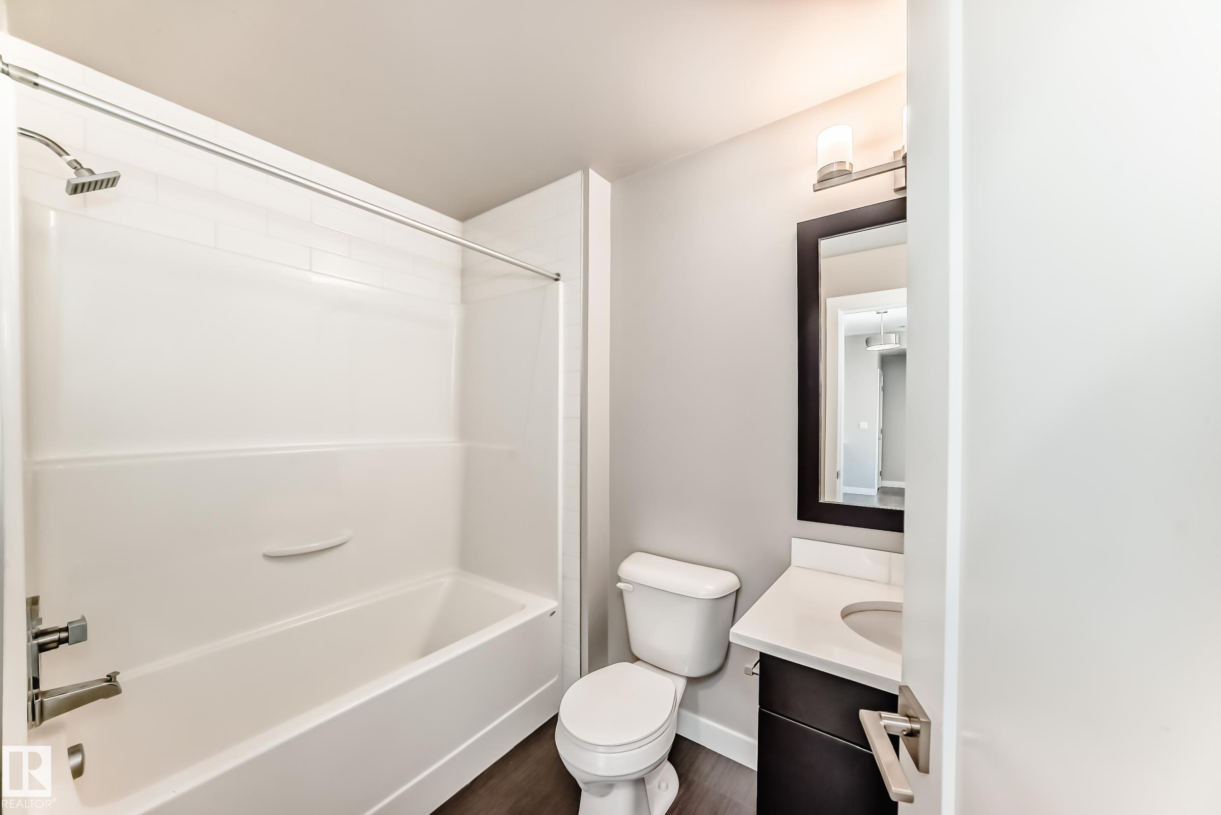 Photo 44 at 303 - 560 Griesbach Parade NW, Griesbach, Edmonton