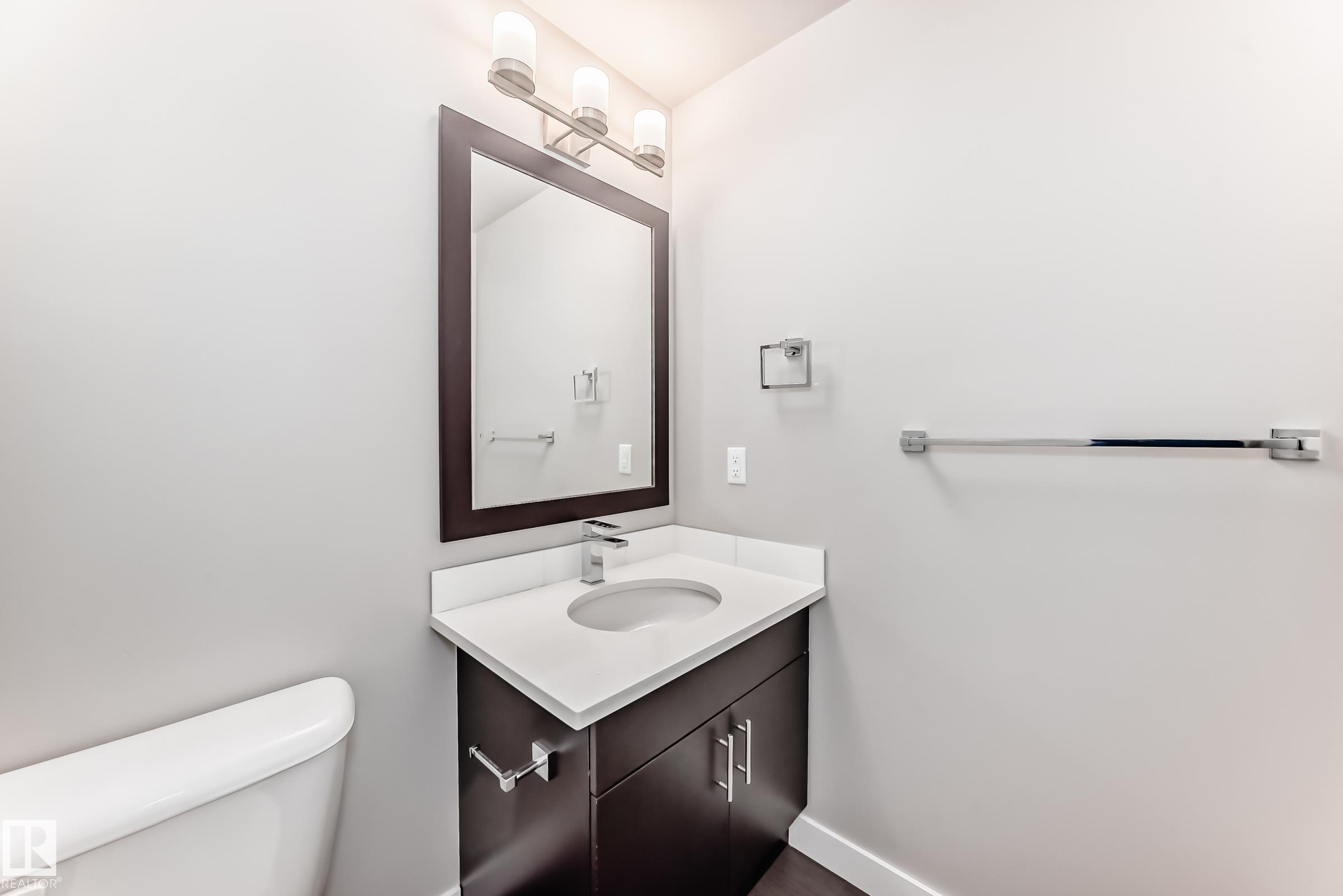 Photo 45 at 303 - 560 Griesbach Parade NW, Griesbach, Edmonton