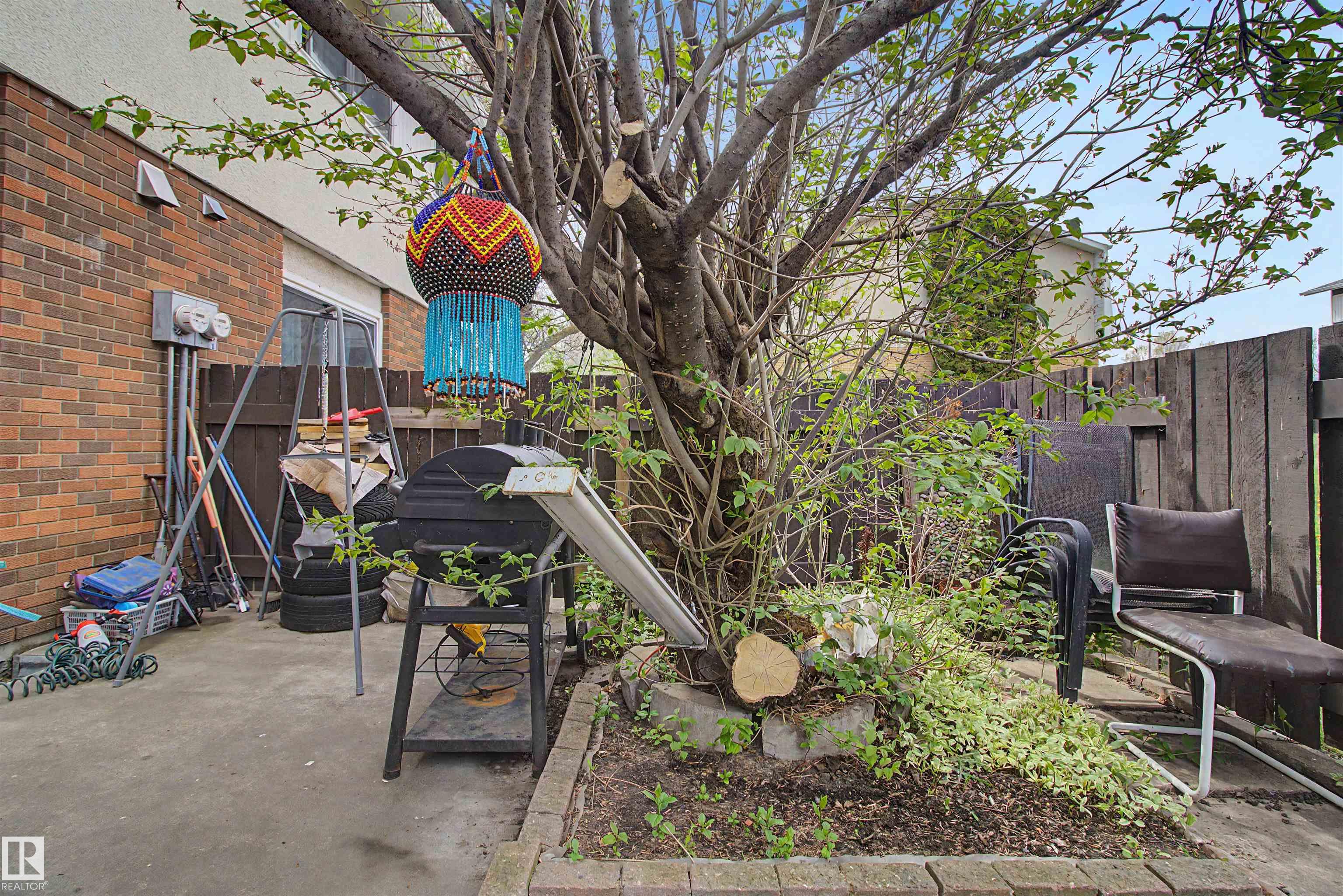 Photo 26 at 5724 143 Avenue NW, York, Edmonton
