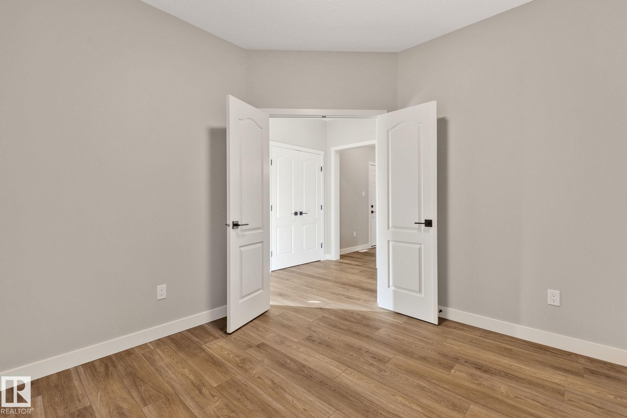 Photo 24 at 41 Savoy Crescent, Summerwood, Sherwood Park