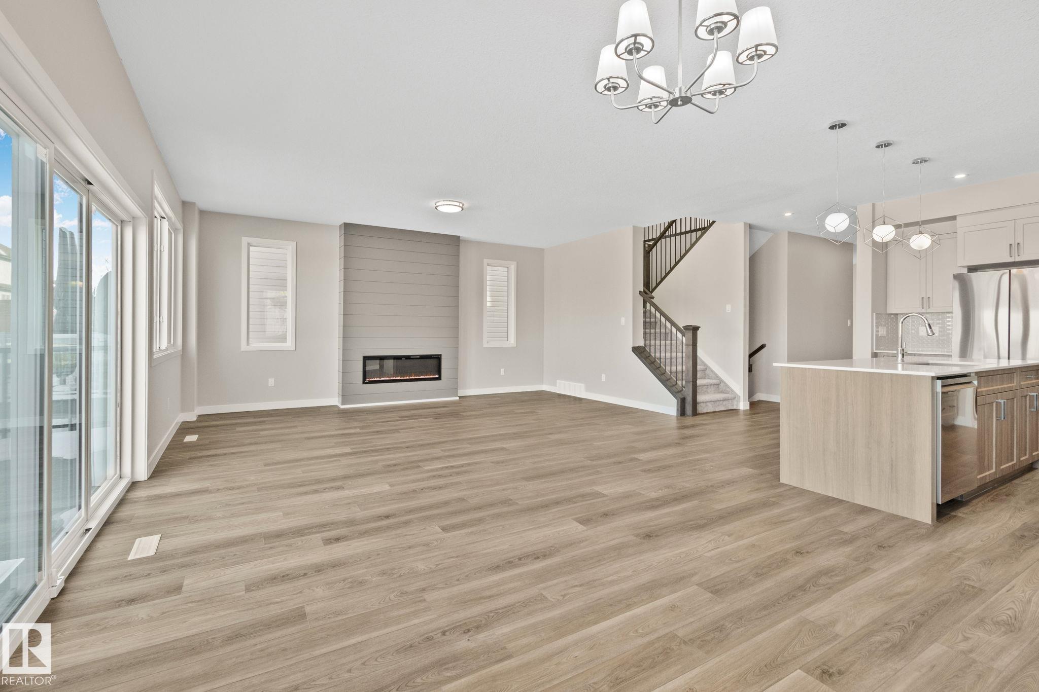Photo 31 at 41 Savoy Crescent, Summerwood, Sherwood Park