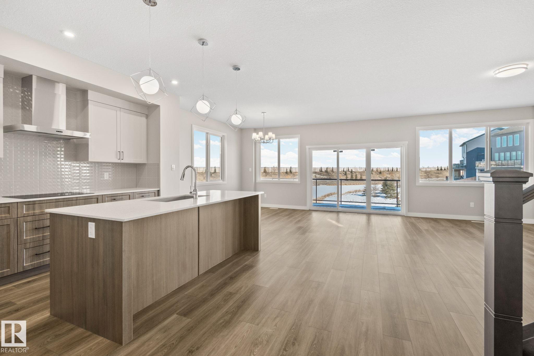 Photo 32 at 41 Savoy Crescent, Summerwood, Sherwood Park