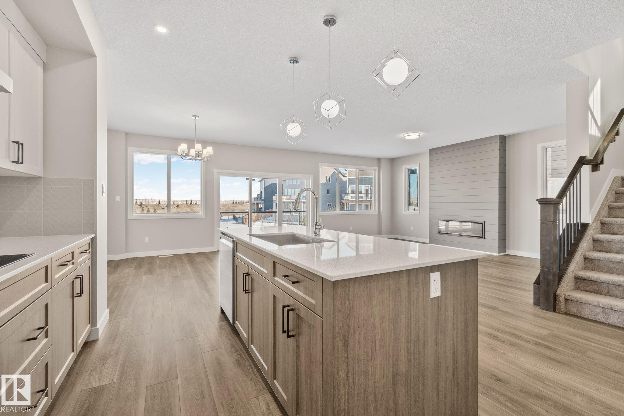 Photo 33 at 41 Savoy Crescent, Summerwood, Sherwood Park