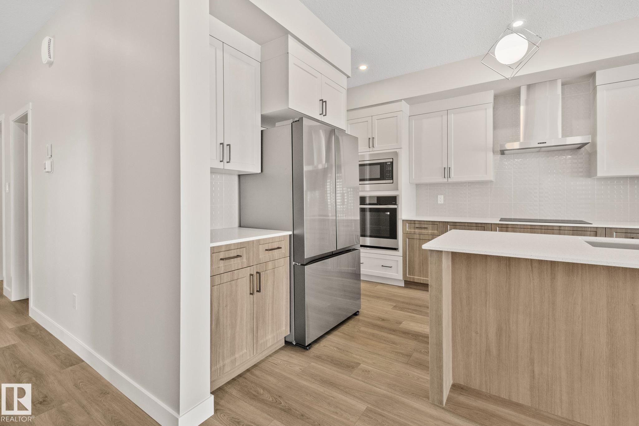 Photo 35 at 41 Savoy Crescent, Summerwood, Sherwood Park