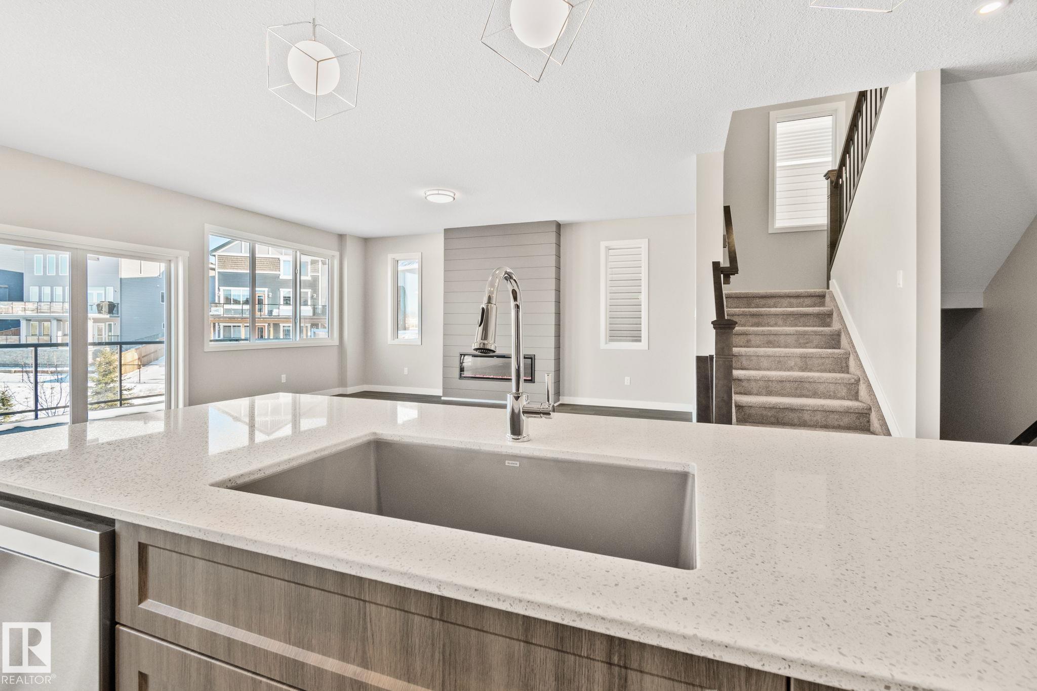 Photo 36 at 41 Savoy Crescent, Summerwood, Sherwood Park