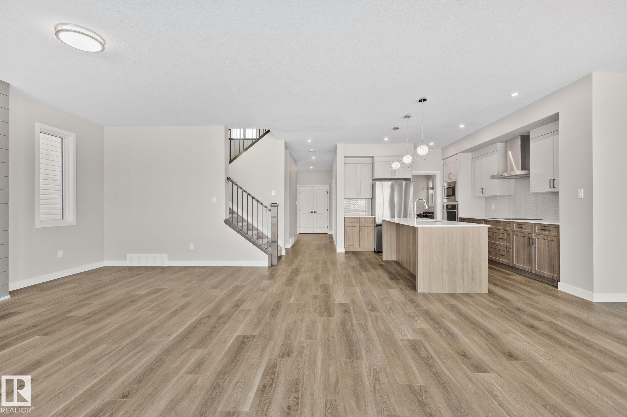 Photo 37 at 41 Savoy Crescent, Summerwood, Sherwood Park