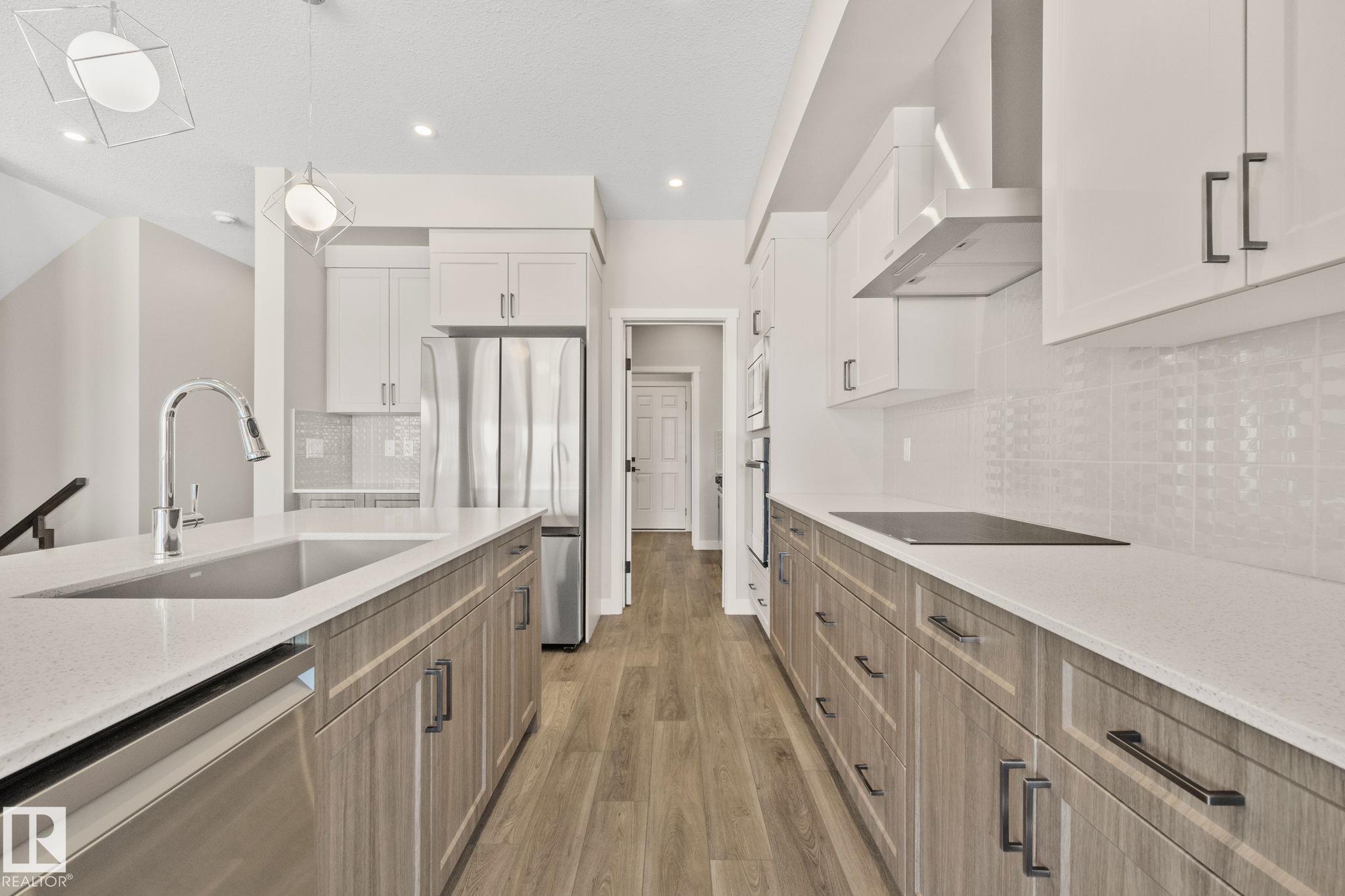 Photo 38 at 41 Savoy Crescent, Summerwood, Sherwood Park