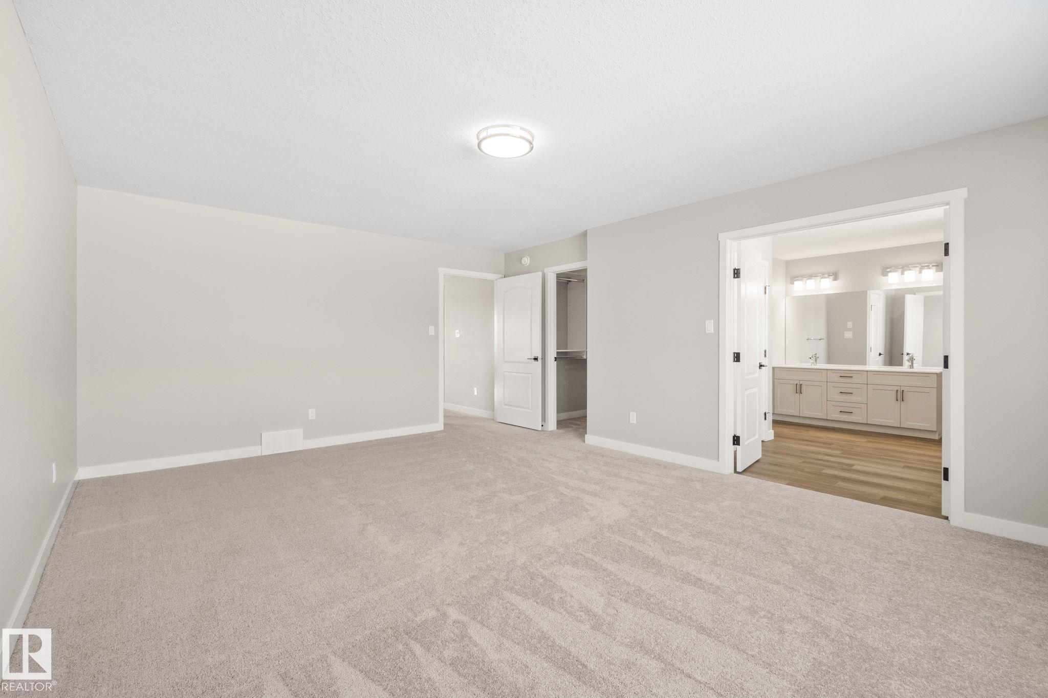 Photo 42 at 41 Savoy Crescent, Summerwood, Sherwood Park