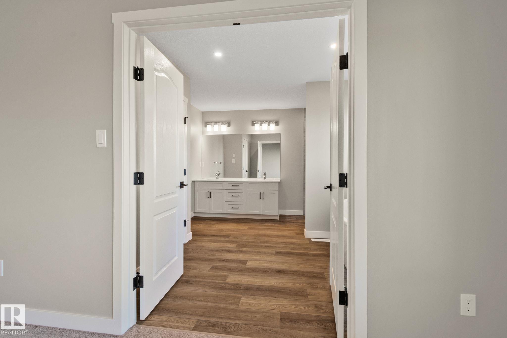 Photo 44 at 41 Savoy Crescent, Summerwood, Sherwood Park