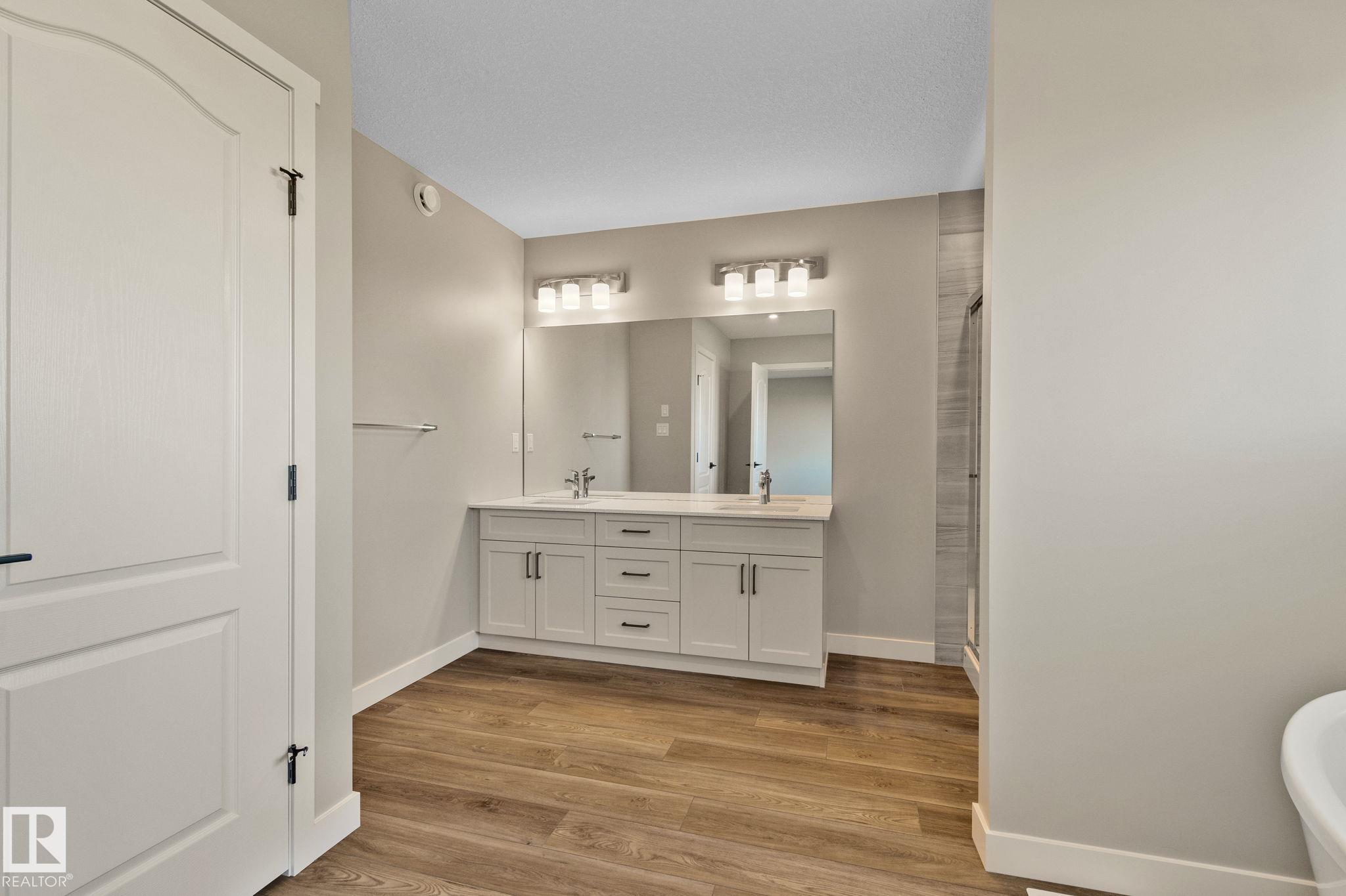 Photo 45 at 41 Savoy Crescent, Summerwood, Sherwood Park