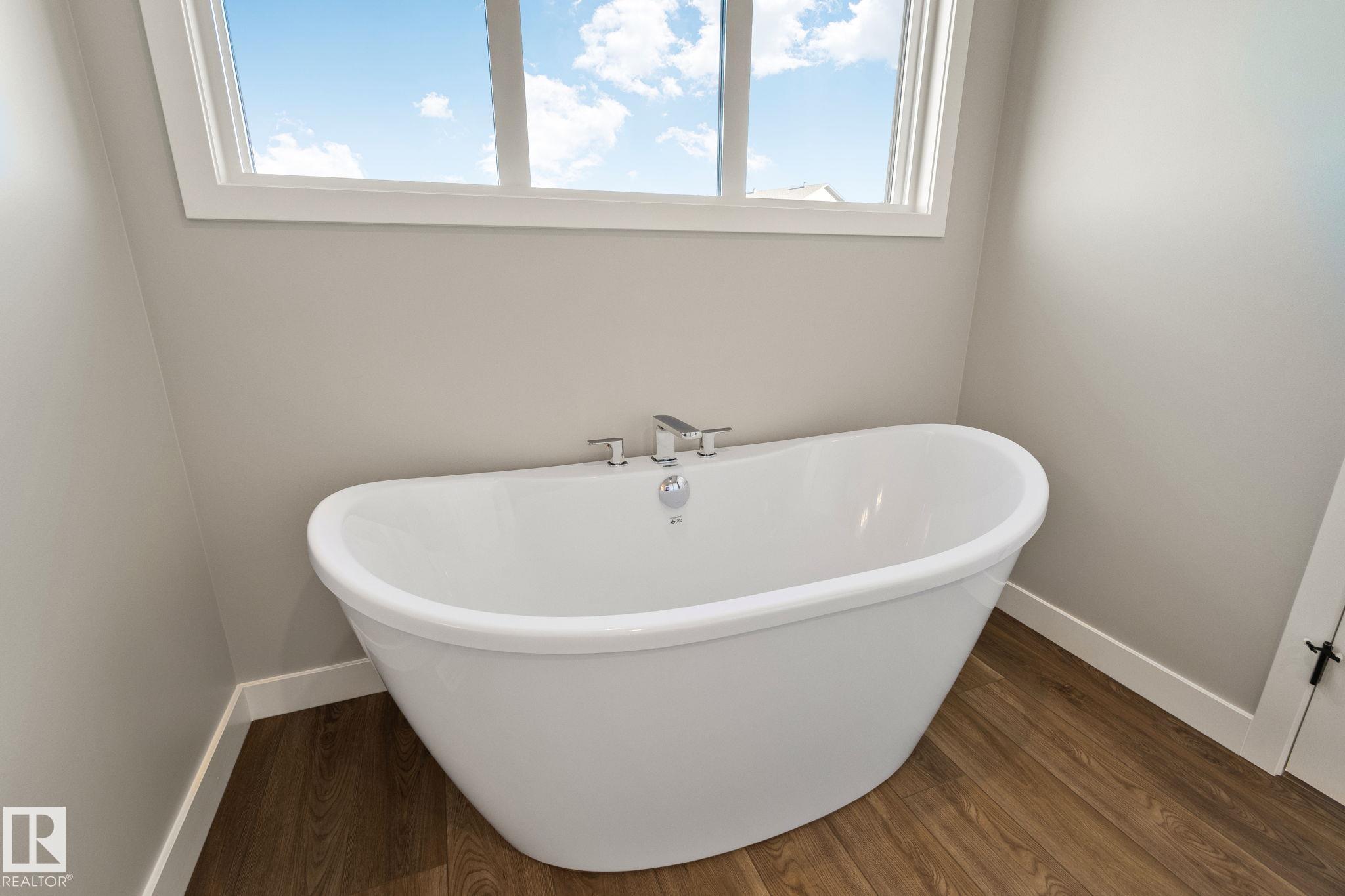 Photo 47 at 41 Savoy Crescent, Summerwood, Sherwood Park