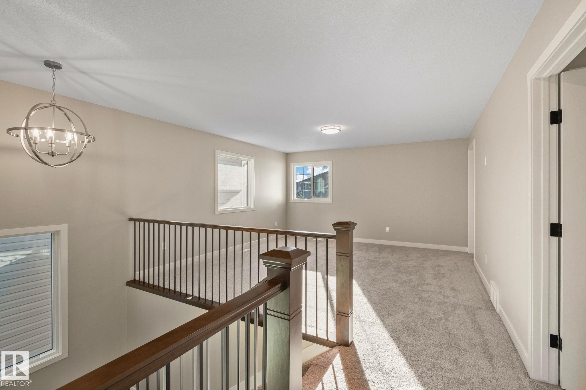 Photo 48 at 41 Savoy Crescent, Summerwood, Sherwood Park