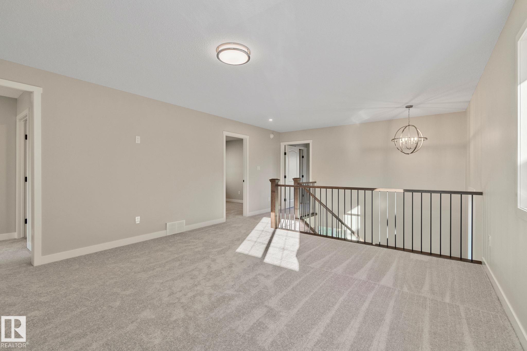 Photo 49 at 41 Savoy Crescent, Summerwood, Sherwood Park