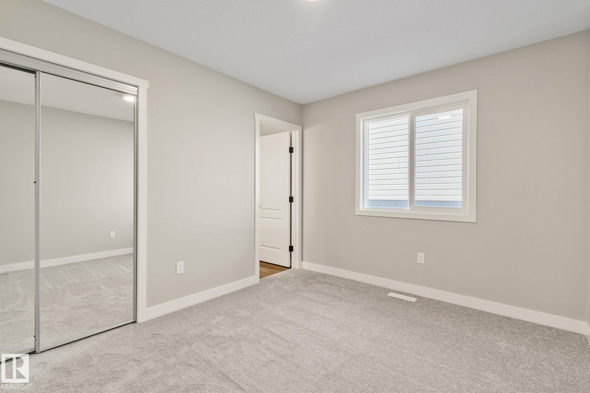 Photo 51 at 41 Savoy Crescent, Summerwood, Sherwood Park