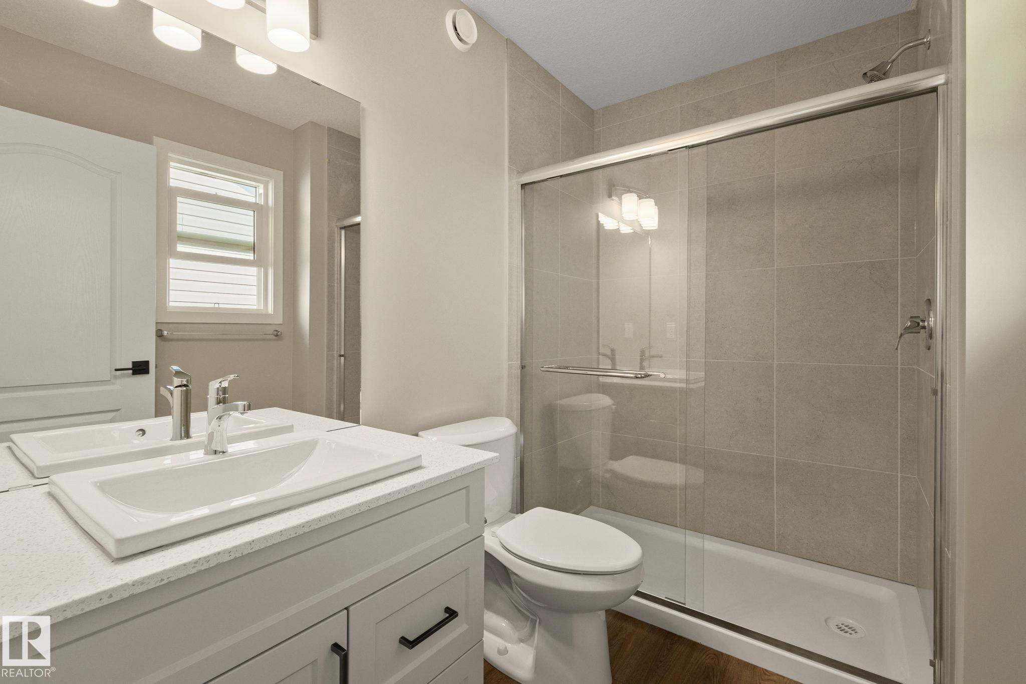 Photo 52 at 41 Savoy Crescent, Summerwood, Sherwood Park