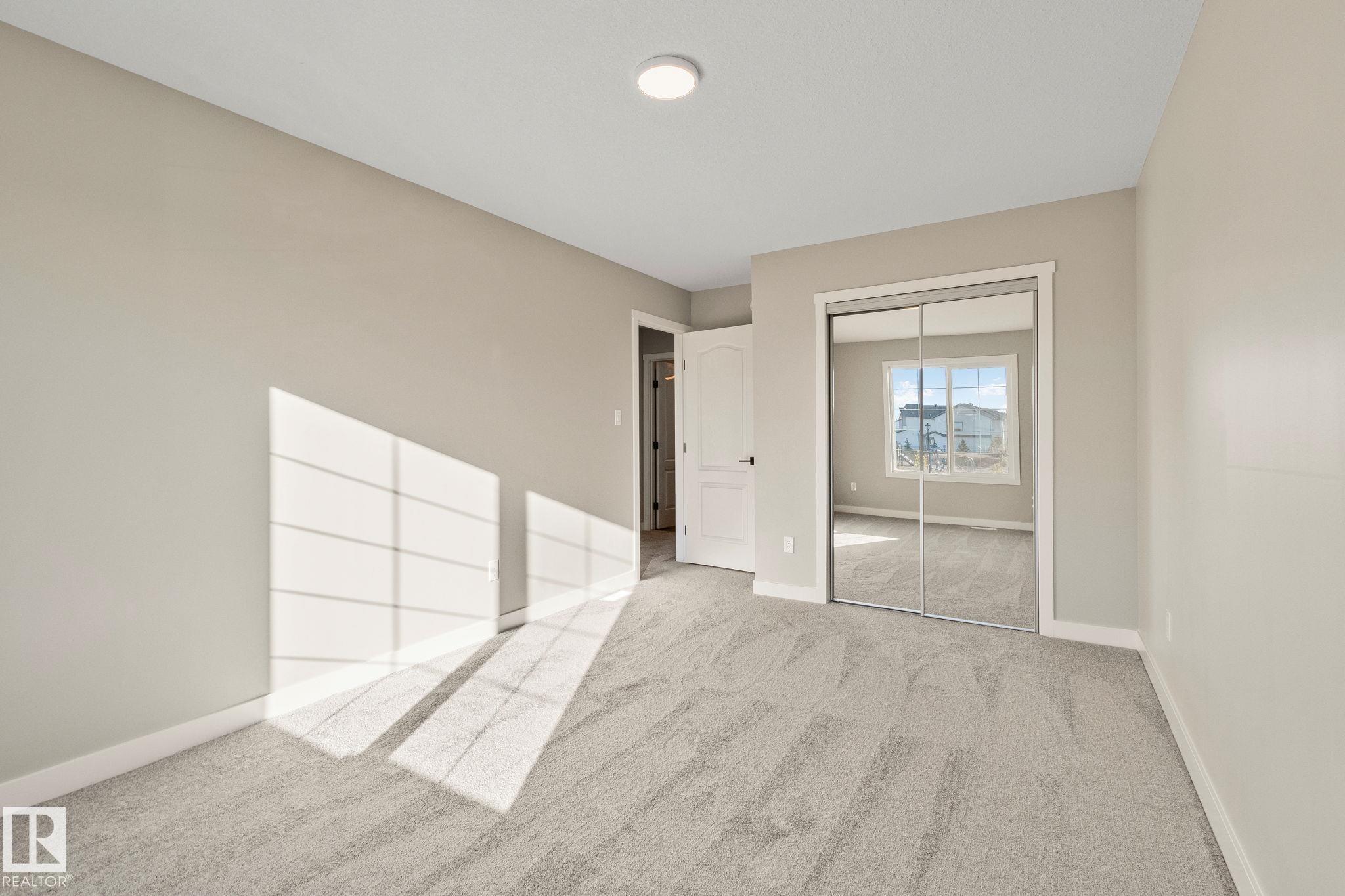 Photo 54 at 41 Savoy Crescent, Summerwood, Sherwood Park