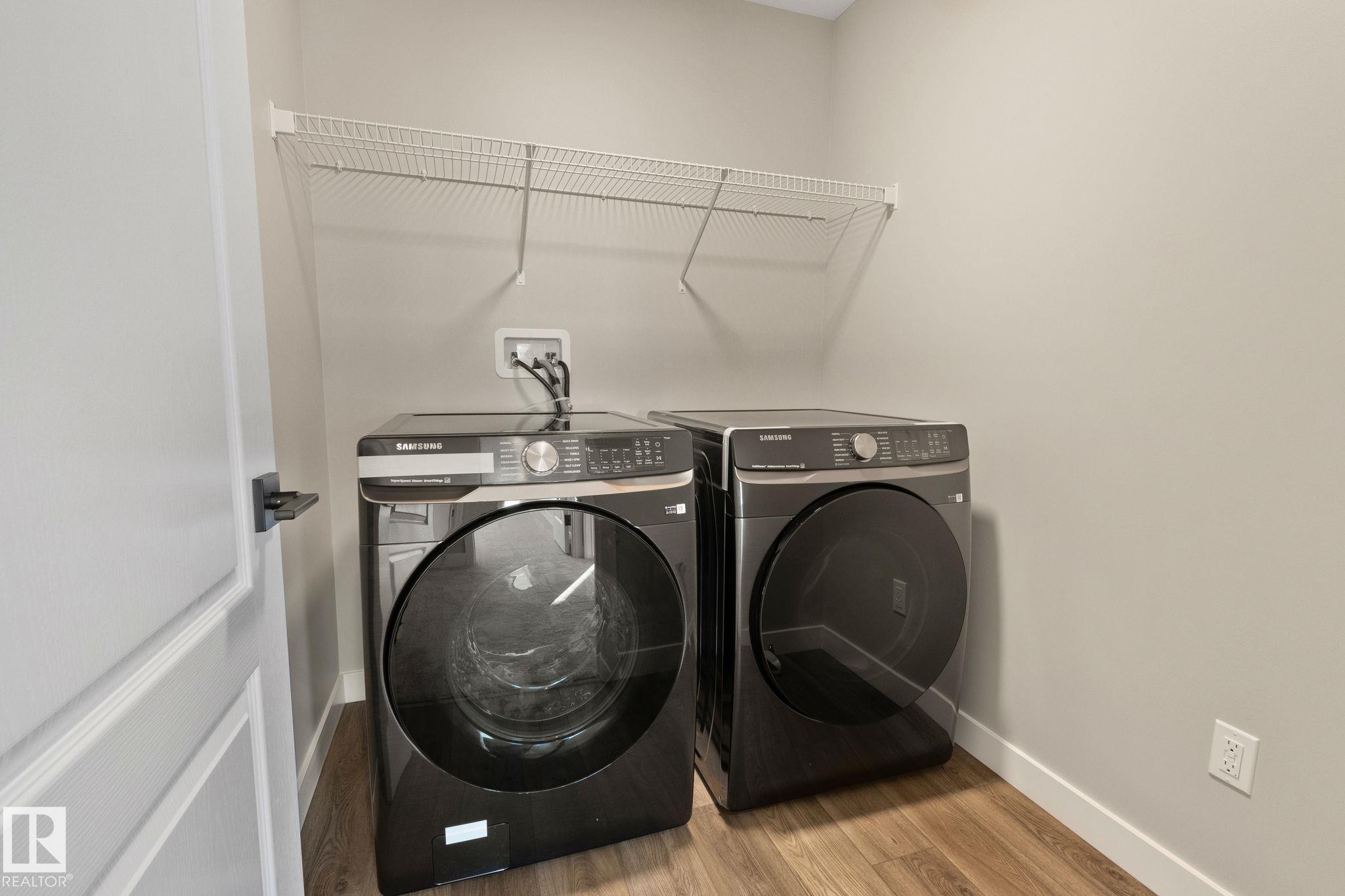 Photo 58 at 41 Savoy Crescent, Summerwood, Sherwood Park