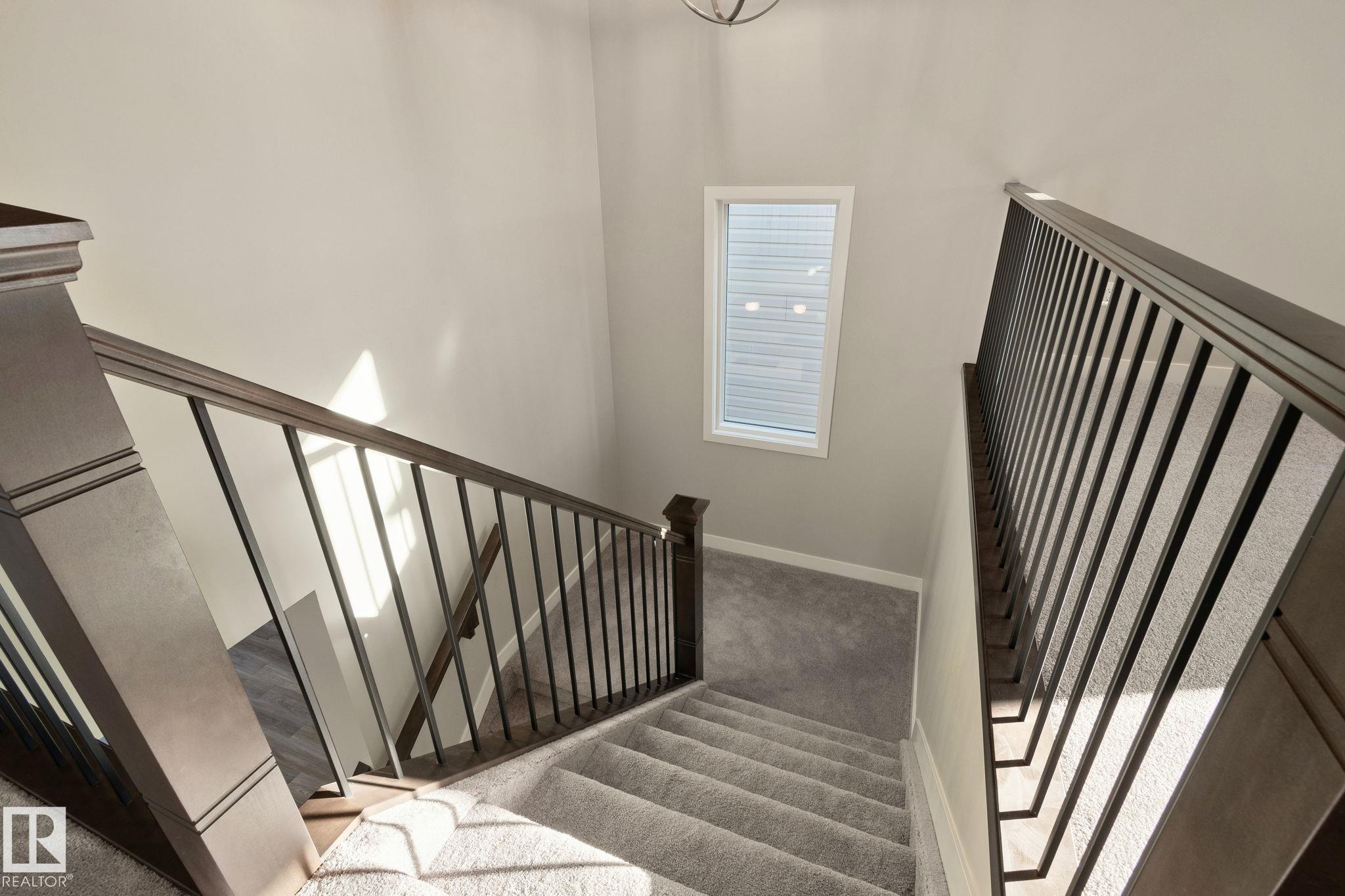 Photo 61 at 41 Savoy Crescent, Summerwood, Sherwood Park