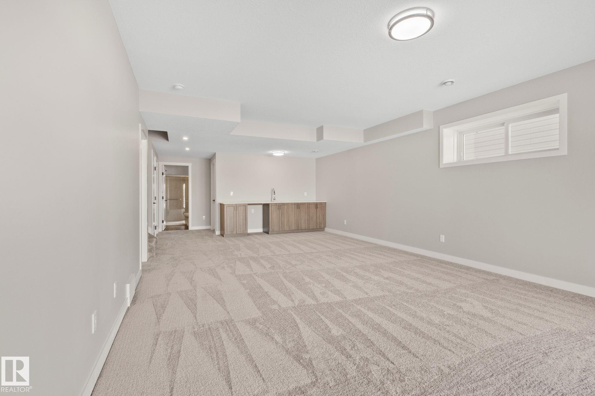 Photo 63 at 41 Savoy Crescent, Summerwood, Sherwood Park