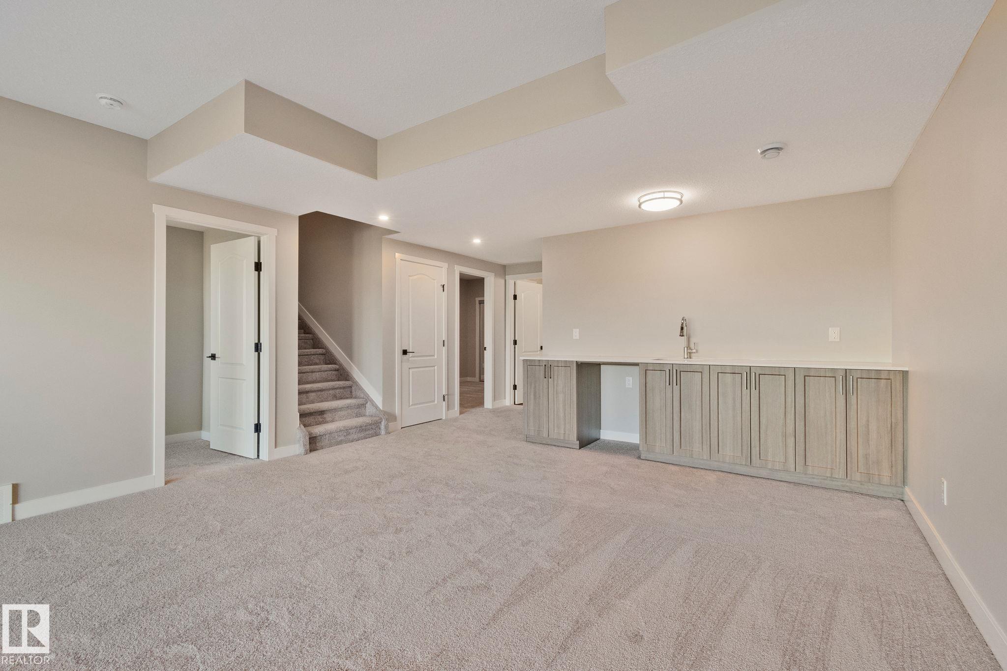 Photo 64 at 41 Savoy Crescent, Summerwood, Sherwood Park
