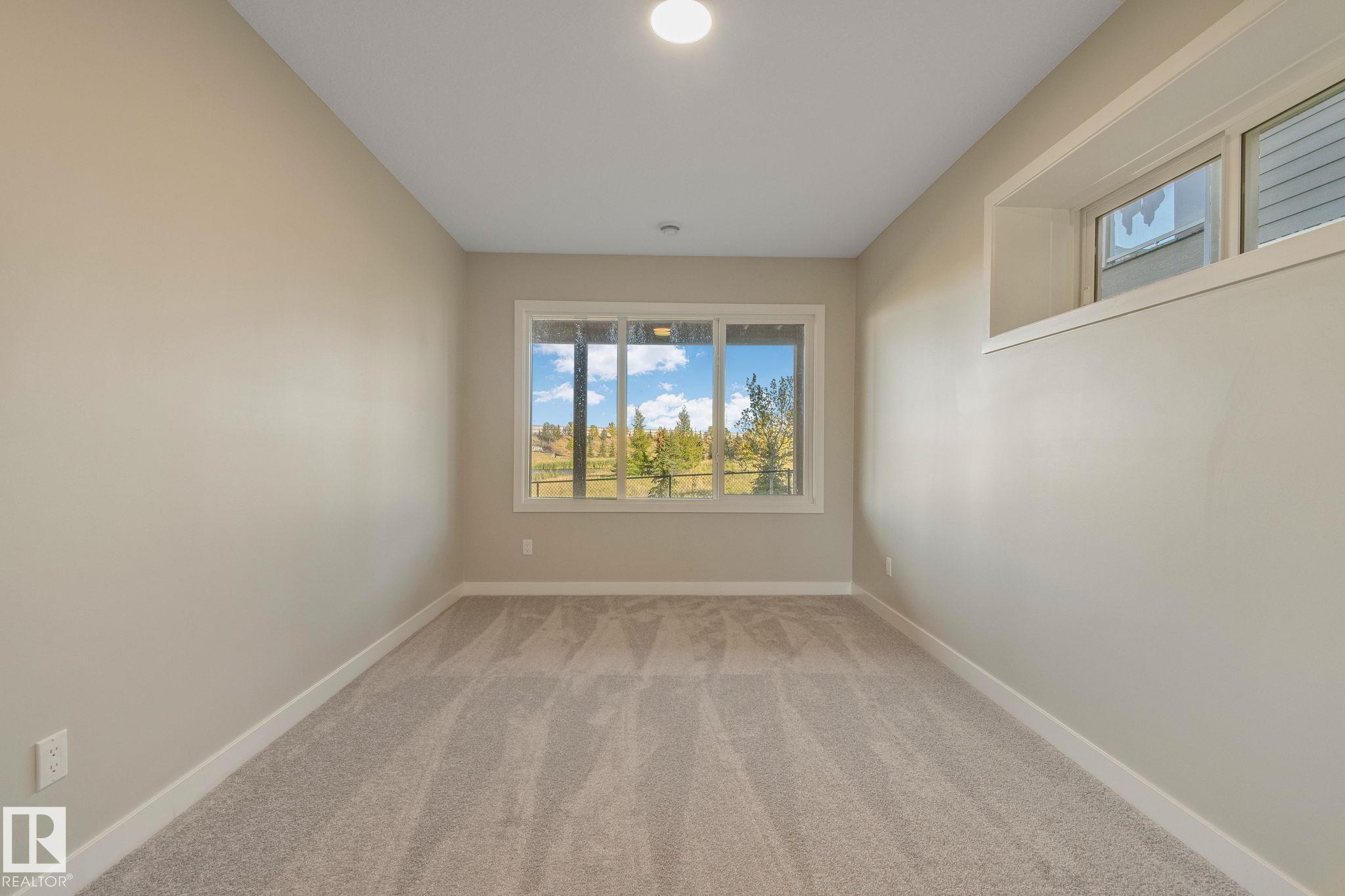 Photo 65 at 41 Savoy Crescent, Summerwood, Sherwood Park