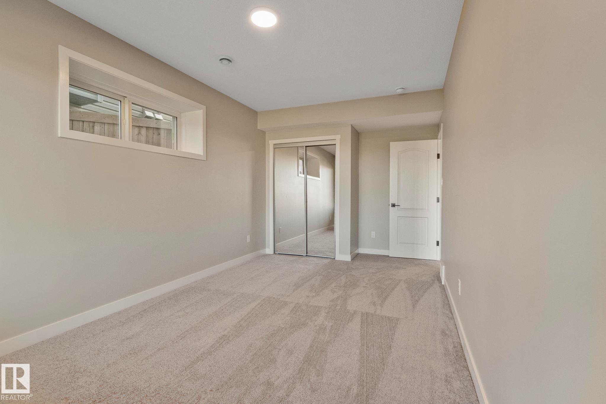 Photo 66 at 41 Savoy Crescent, Summerwood, Sherwood Park