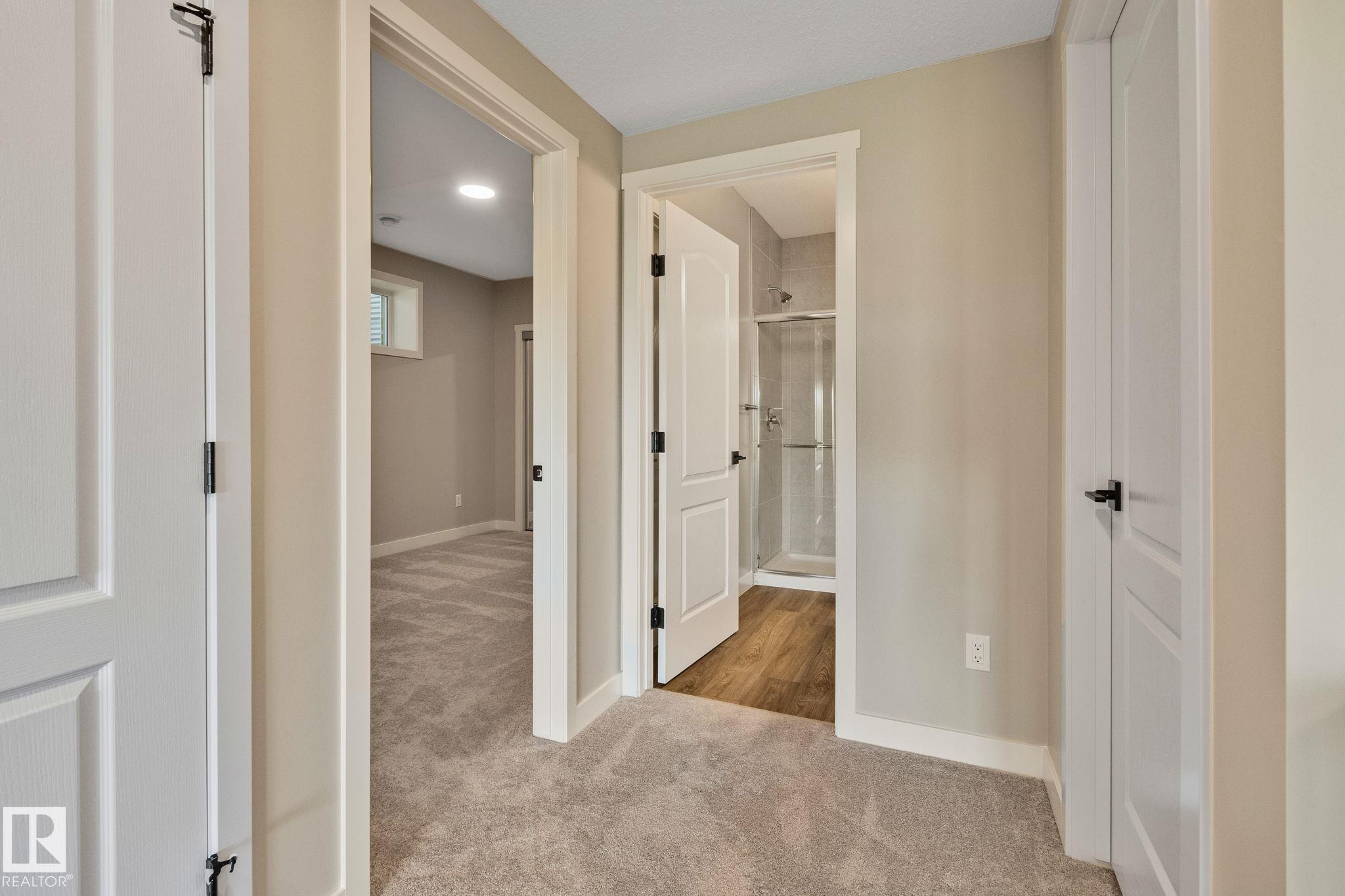 Photo 67 at 41 Savoy Crescent, Summerwood, Sherwood Park