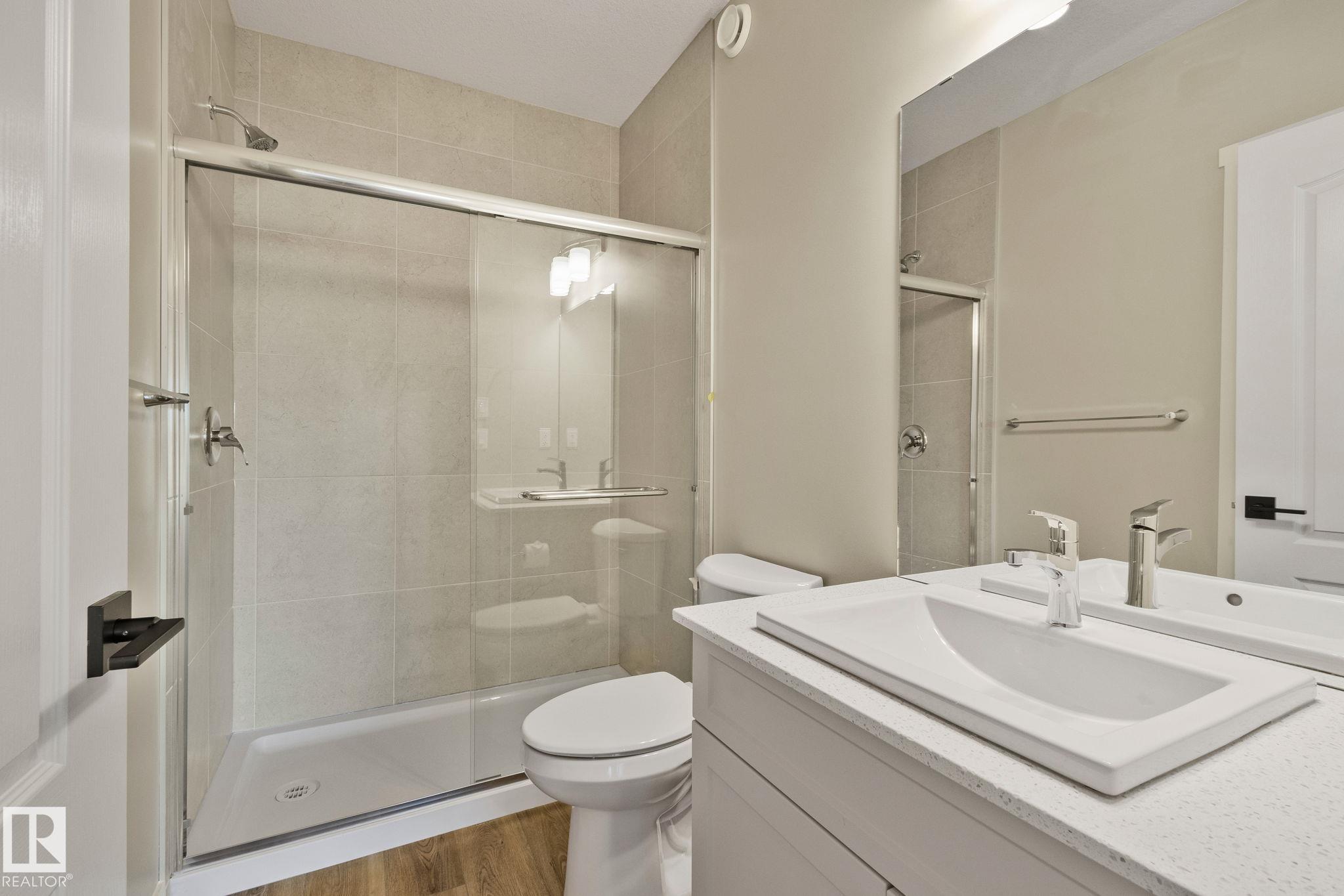 Photo 68 at 41 Savoy Crescent, Summerwood, Sherwood Park