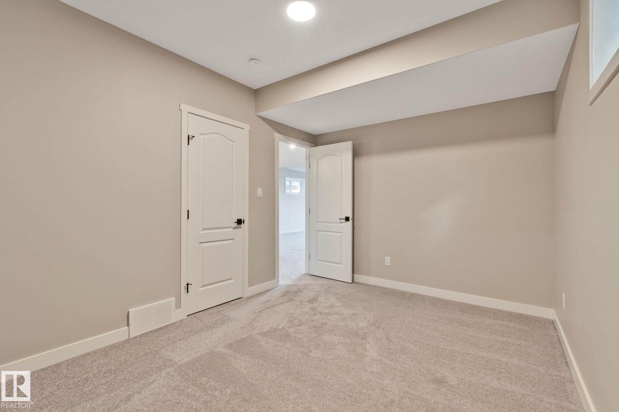 Photo 69 at 41 Savoy Crescent, Summerwood, Sherwood Park