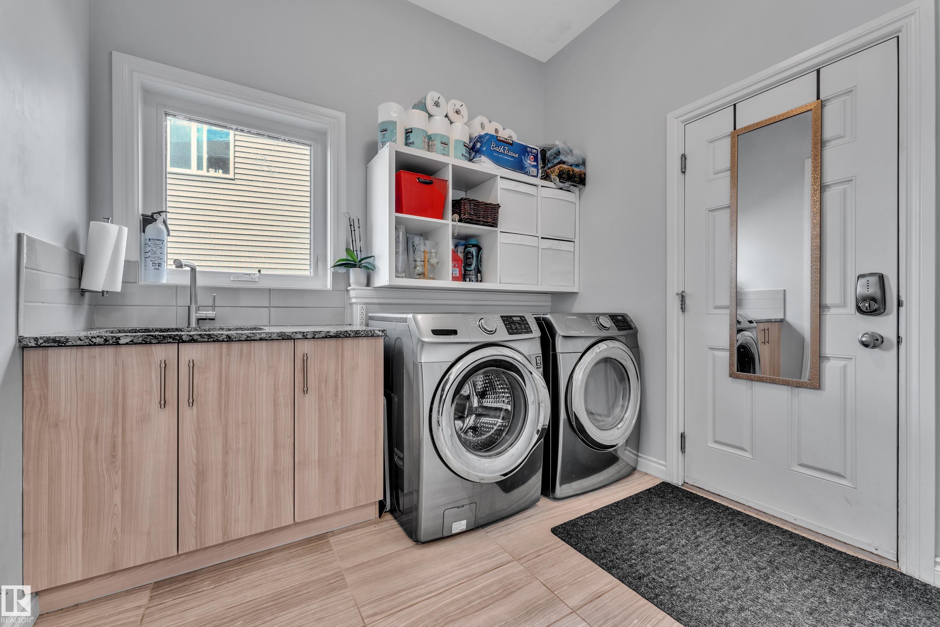 Photo 14 at 2718 Kirkland Way SW, Keswick, Edmonton