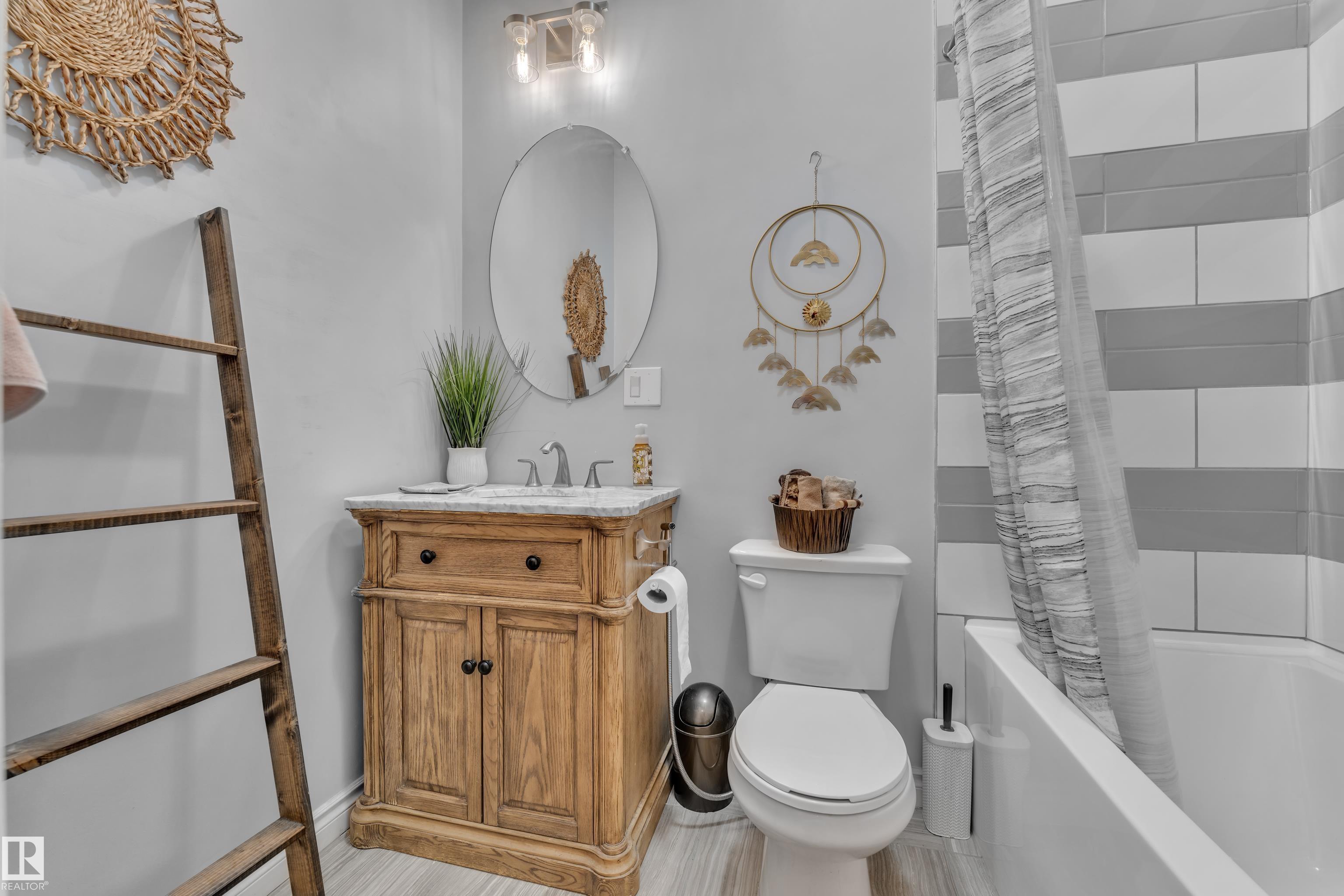 Photo 15 at 2718 Kirkland Way SW, Keswick, Edmonton