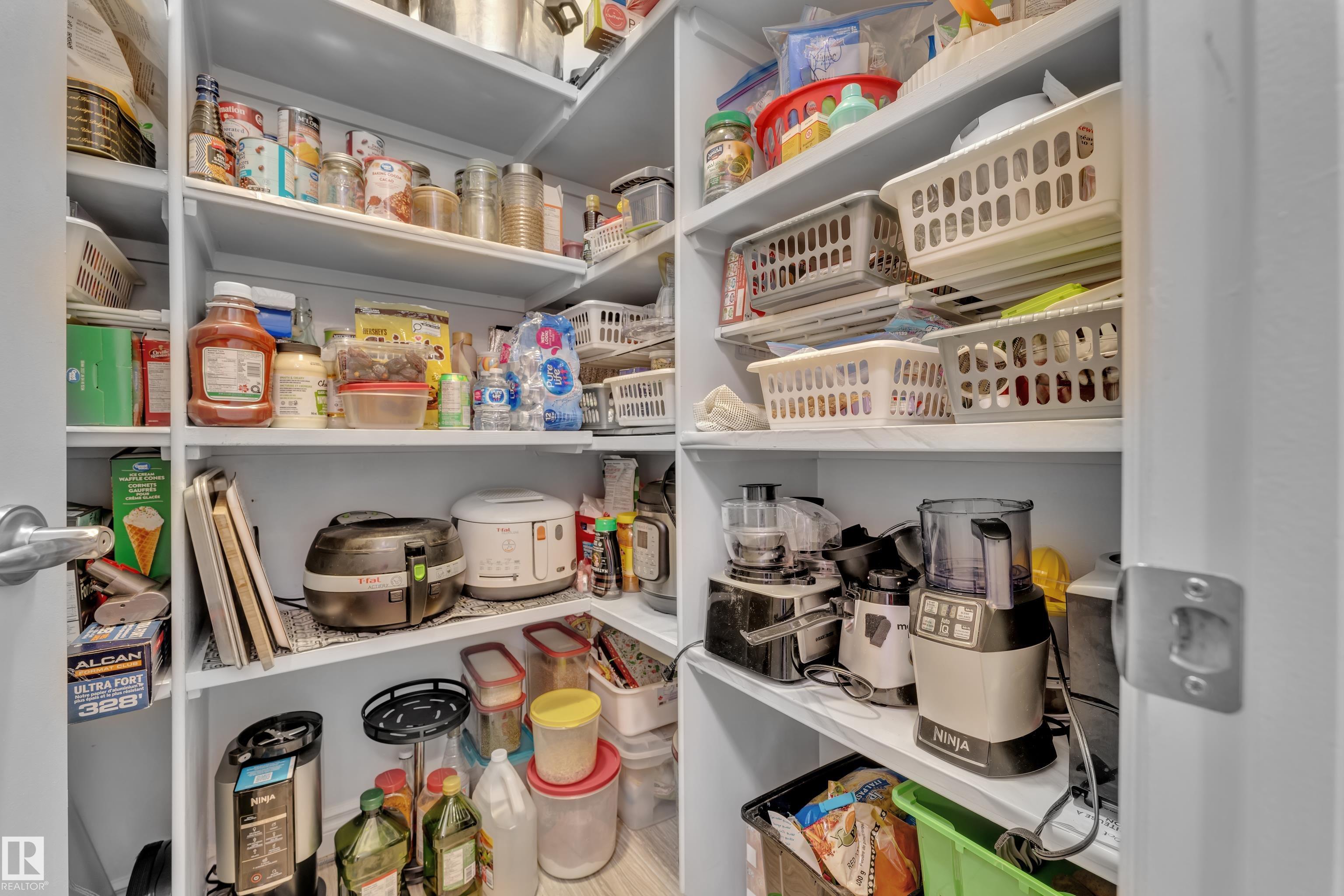 Photo 17 at 2718 Kirkland Way SW, Keswick, Edmonton